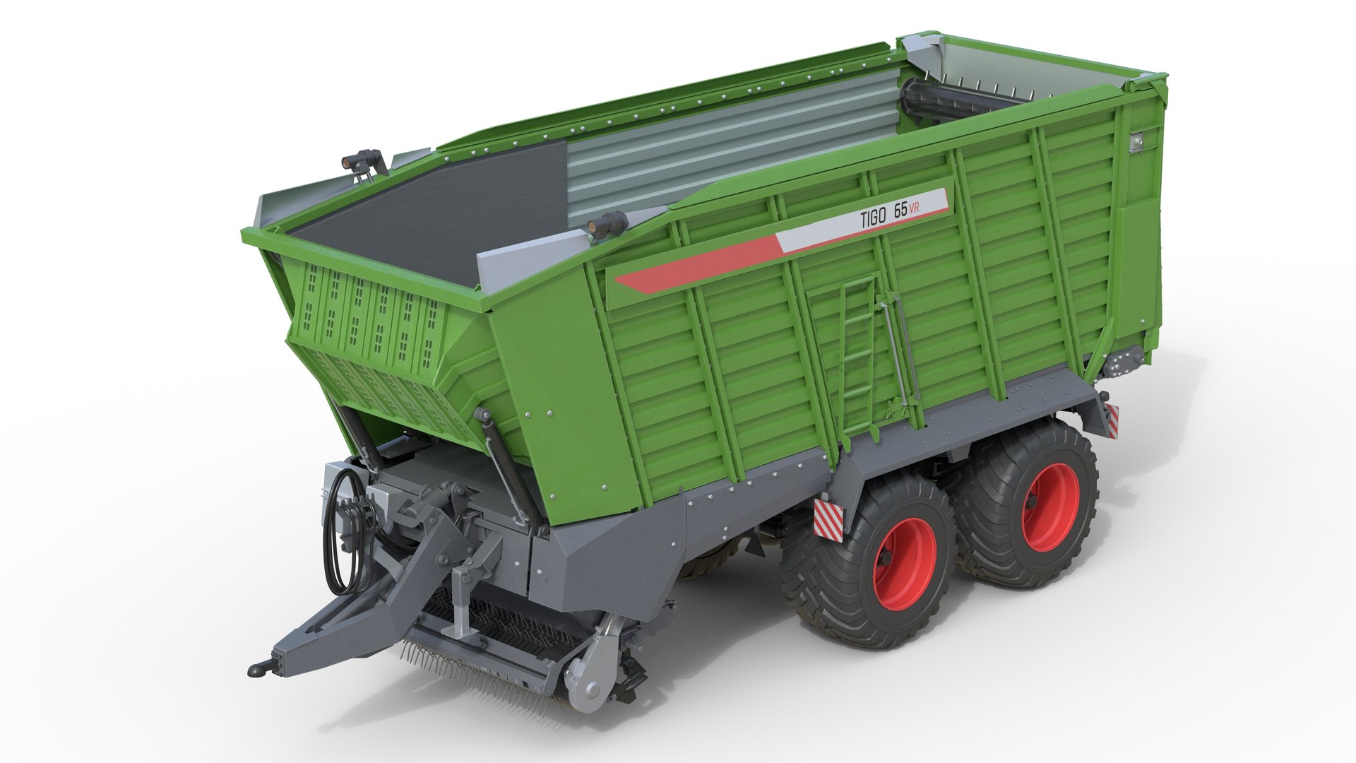 3D Fendt Tigo Trailer https://p.turbosquid.com/ts-thumb/JC/iYlqAN/xx/1/jpg/1756204809/1920x1080/fit_q87/9c528fd030e7f8b11cc0395611fde52bf5414b92/1.jpg