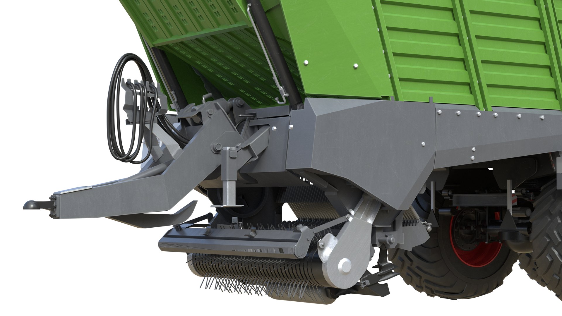 3D Fendt Tigo Trailer https://p.turbosquid.com/ts-thumb/JC/iYlqAN/y4/12/jpg/1756204837/1920x1080/fit_q87/788f905b8dc27f0c73d624a8f17315684142b2bb/12.jpg