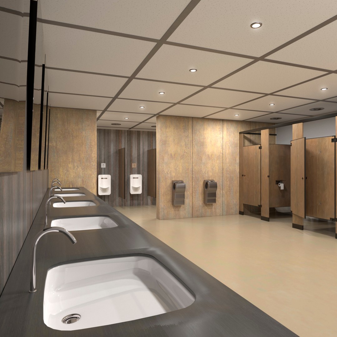 Public Toilet Interior Light 3D model https://p.turbosquid.com/ts-thumb/JC/jTgwkQ/um/public_toilet_interior_light_000/jpg/1746060320/1920x1080/fit_q87/fe7eea321dd84d4aa4df15a6ee32374e3bd600b5/public_toilet_interior_light_000.jpg