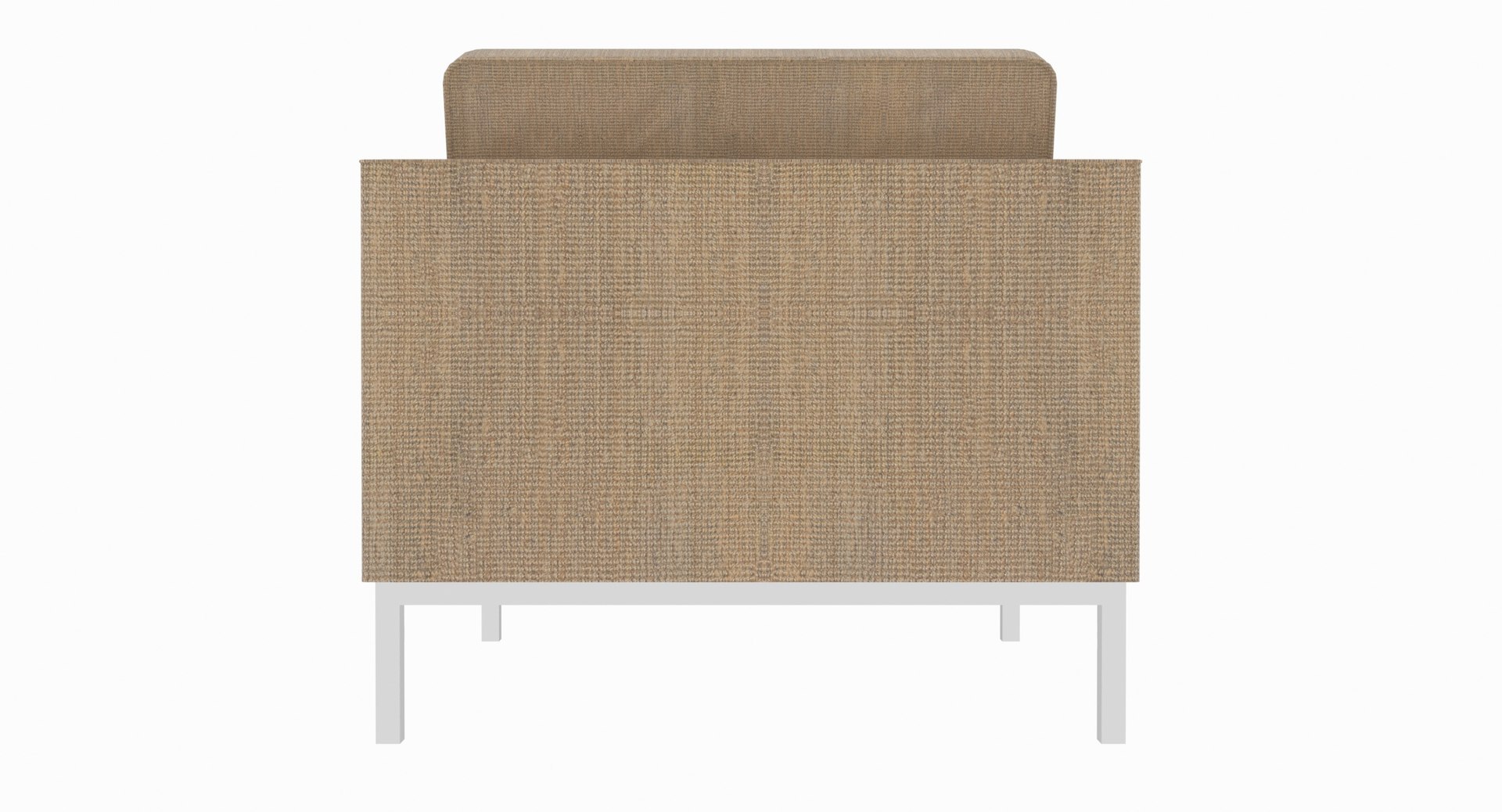 3D Knoll Florence Sandy Fabric Chair https://p.turbosquid.com/ts-thumb/JC/o0svNA/8s/florence10806/jpg/1666482838/1920x1080/fit_q87/ad9ef2cbe7ea78ba264c386545d04fd907869db1/florence10806.jpg