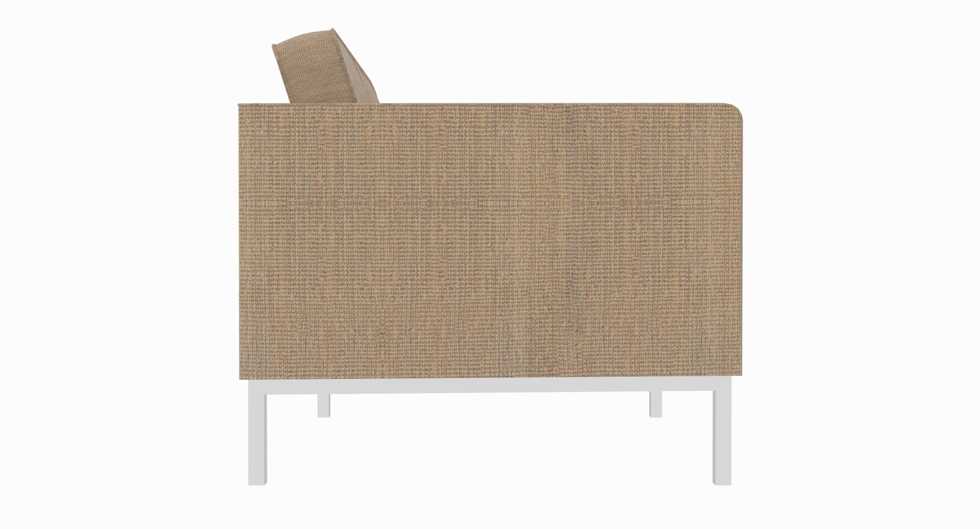 3D Knoll Florence Sandy Fabric Chair https://p.turbosquid.com/ts-thumb/JC/o0svNA/GM/florence10805/jpg/1666482839/1920x1080/fit_q87/487e3023a70cbf812537804bc00231a694024ef9/florence10805.jpg