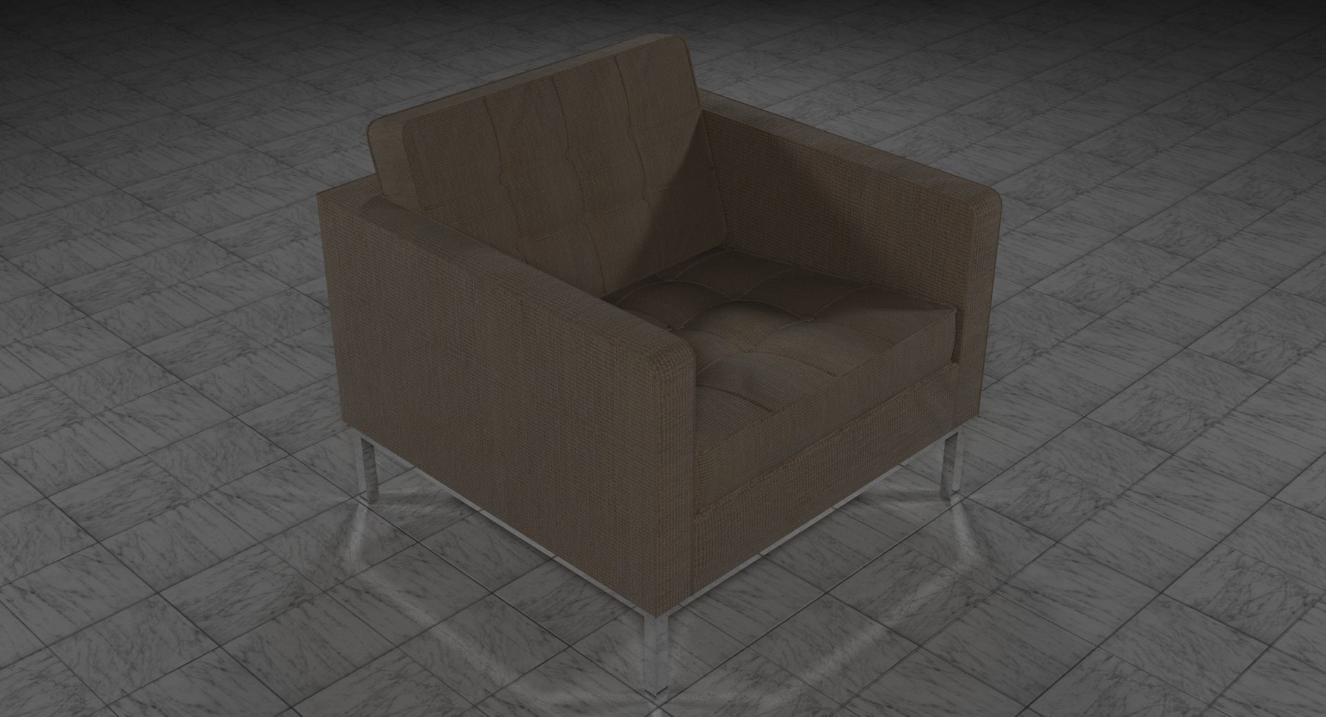 3D Knoll Florence Sandy Fabric Chair https://p.turbosquid.com/ts-thumb/JC/o0svNA/NU/florence10802/jpg/1666795716/1920x1080/fit_q87/96d09c206d57fabd5252ee979fc6bd377633347b/florence10802.jpg