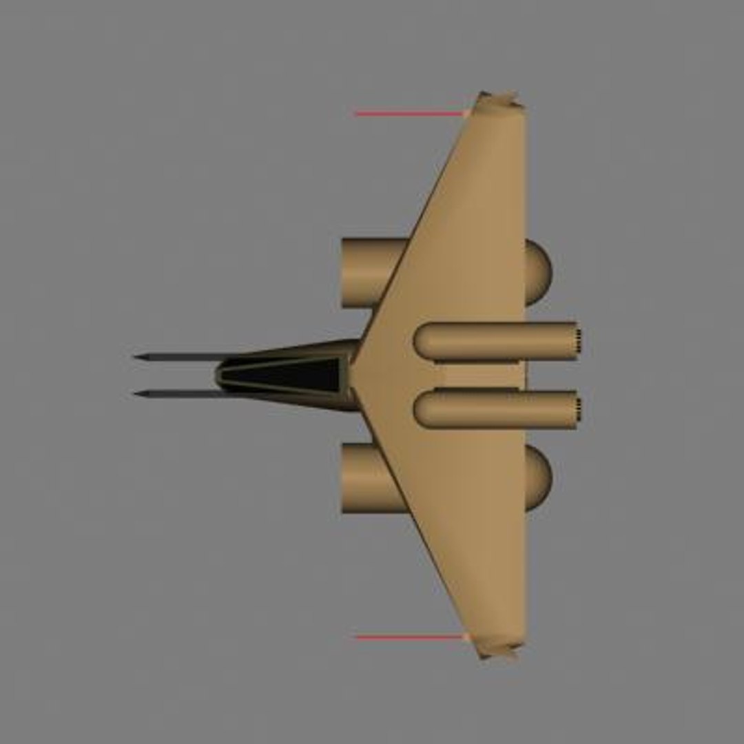 space jet 3d 3ds https://p.turbosquid.com/ts-thumb/JC/pJwG8p/X0i8BFJP/spacejet.3ds_thumbnail3/jpg/979858683/1920x1080/fit_q87/2b03e05d7bb182a2ff9e6f10375f132d2d5c6f4a/spacejet.3ds_thumbnail3.jpg