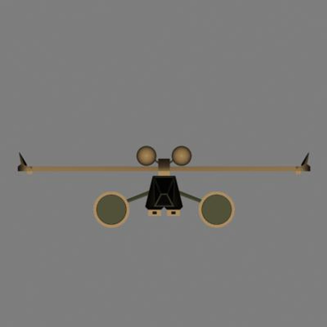 space jet 3d 3ds https://p.turbosquid.com/ts-thumb/JC/pJwG8p/rDUG1pqo/spacejet.3ds_thumbnail5/jpg/979858684/1920x1080/fit_q87/8929663c5cbdeb357f546821322cc6f79ac593c2/spacejet.3ds_thumbnail5.jpg