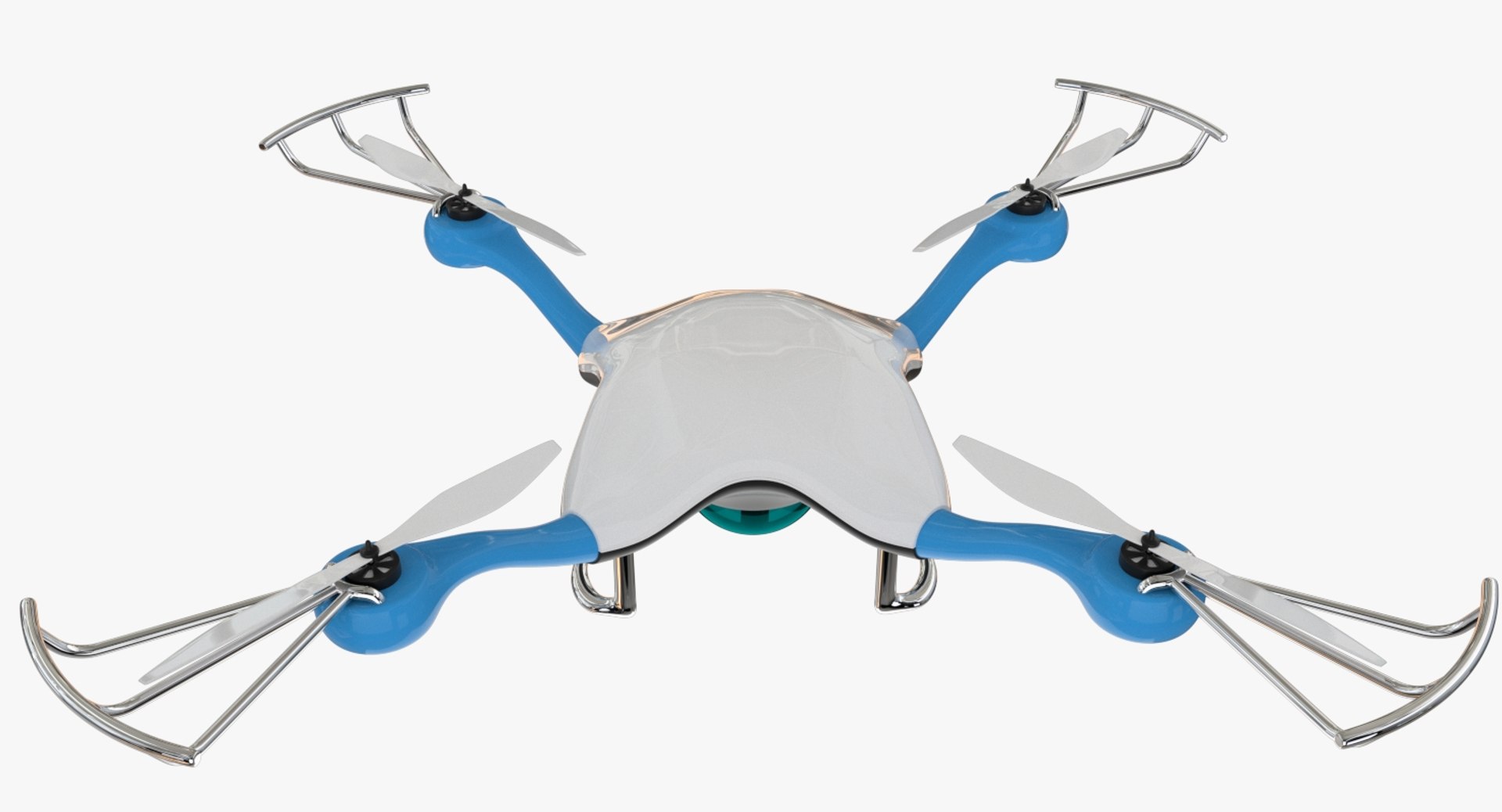 3ds quadrocopter drone copter https://p.turbosquid.com/ts-thumb/JC/pL9wTM/1i6WCwmd/c003_c106/jpg/1471882579/1920x1080/fit_q87/65c4f4e3edadf3e67c2da5fe4f96b156cb985b1d/c003_c106.jpg
