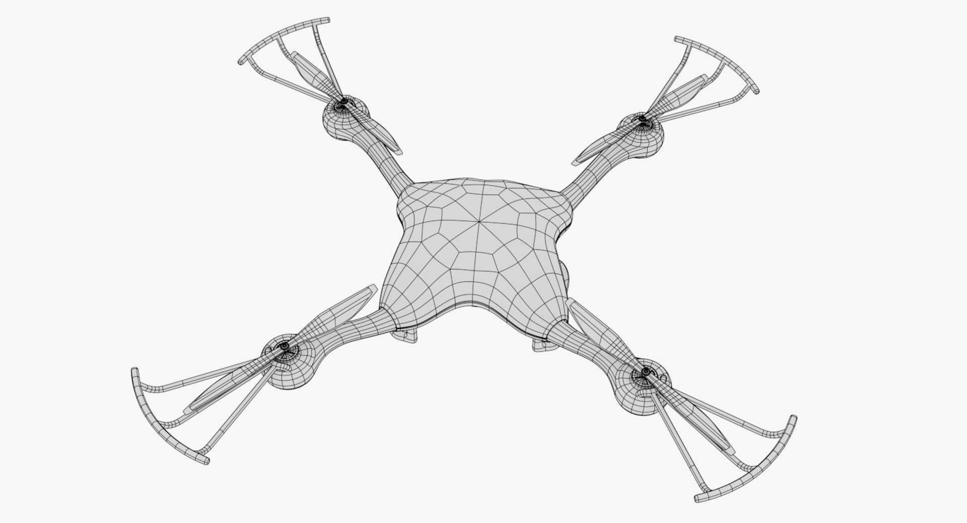 3ds quadrocopter drone copter https://p.turbosquid.com/ts-thumb/JC/pL9wTM/31nfaKcC/cw003_c101/jpg/1471882730/1920x1080/fit_q87/0b3fe95748a46105704436faec21dc390f692c2a/cw003_c101.jpg