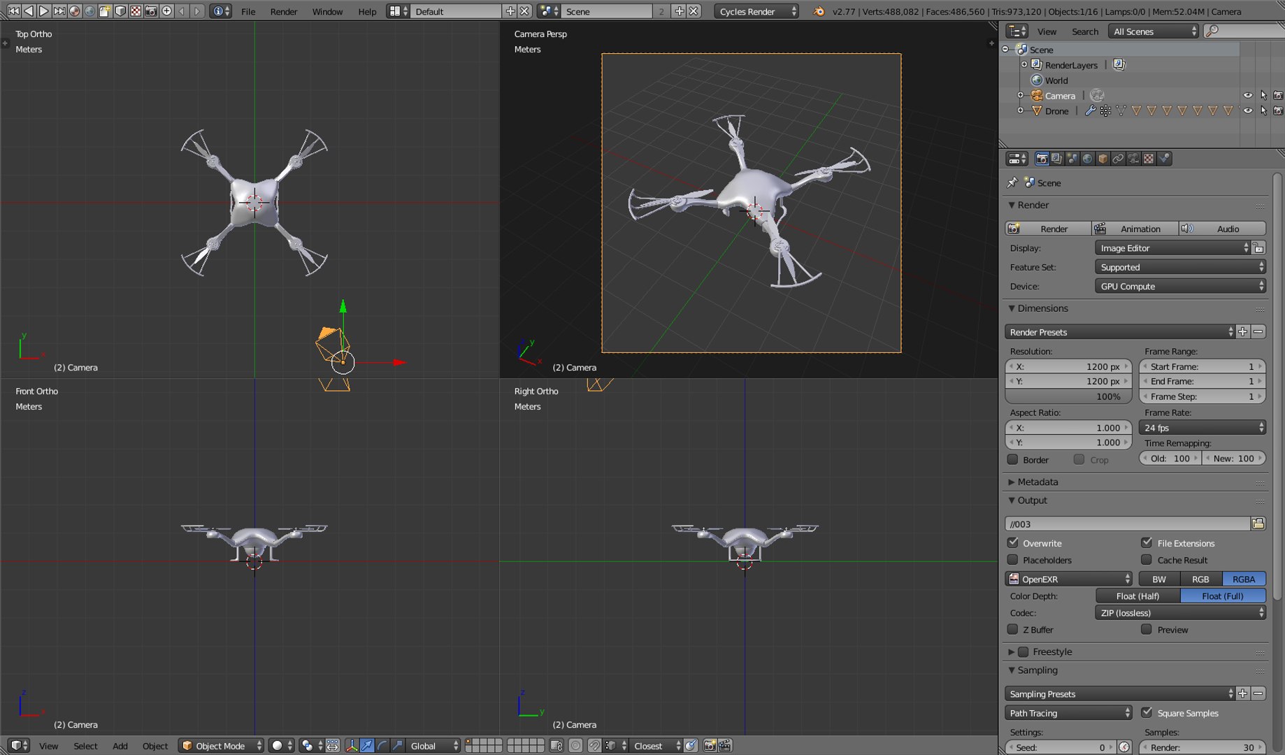 3ds quadrocopter drone copter https://p.turbosquid.com/ts-thumb/JC/pL9wTM/3tua6AUT/prefix_quadview/png/1471882625/1920x1080/fit_q87/d754e81b9613f9a670d92efec4768f0709e3d43c/prefix_quadview.jpg