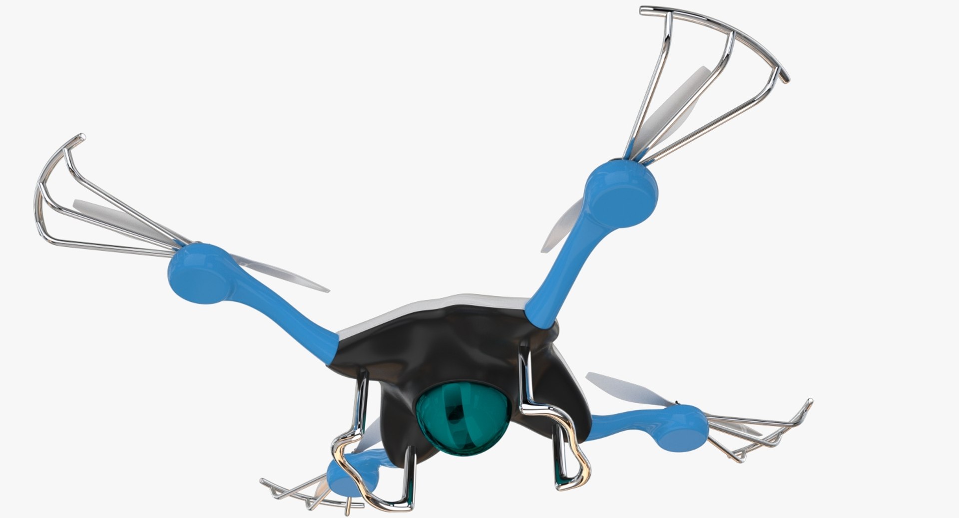 3ds quadrocopter drone copter https://p.turbosquid.com/ts-thumb/JC/pL9wTM/6hHdNajz/c003_c104/jpg/1471882579/1920x1080/fit_q87/60dfb9381d37031a8d5d55cd1c8c983b6b754e64/c003_c104.jpg