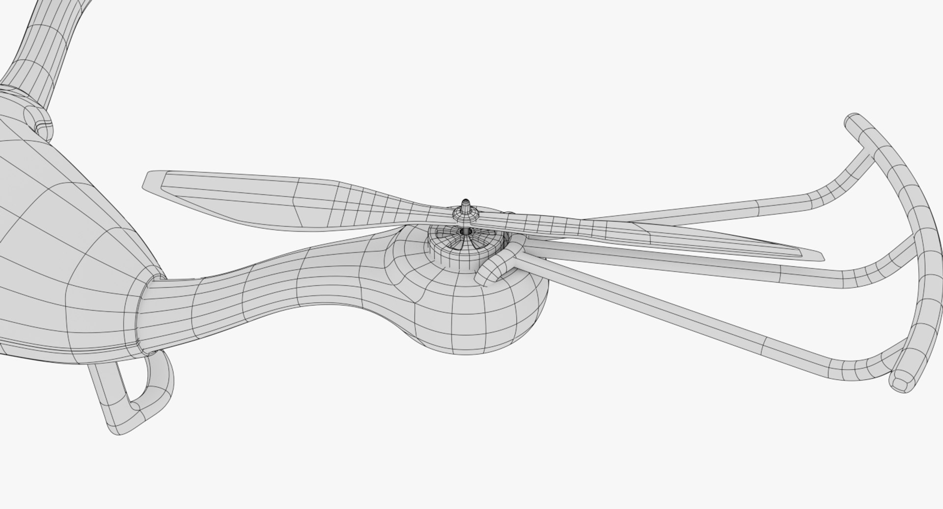 3ds quadrocopter drone copter https://p.turbosquid.com/ts-thumb/JC/pL9wTM/8U1peDjA/cw003_c109/jpg/1471882730/1920x1080/fit_q87/692c62713a5c1e6e4229315a7e59c8663eab0b55/cw003_c109.jpg