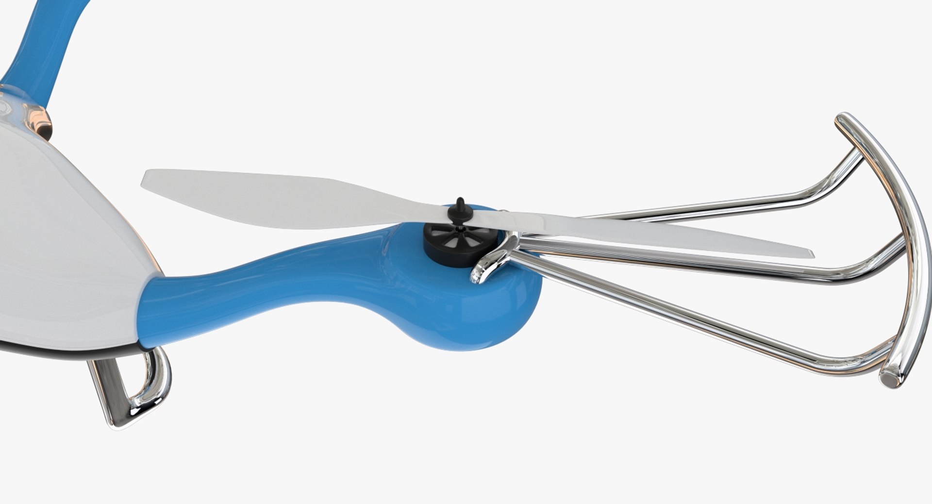 3ds quadrocopter drone copter https://p.turbosquid.com/ts-thumb/JC/pL9wTM/9H4nWYpg/c003_c109/jpg/1471882579/1920x1080/fit_q87/1dee3451bb4d777f54caab6c7c9547e55def33c8/c003_c109.jpg