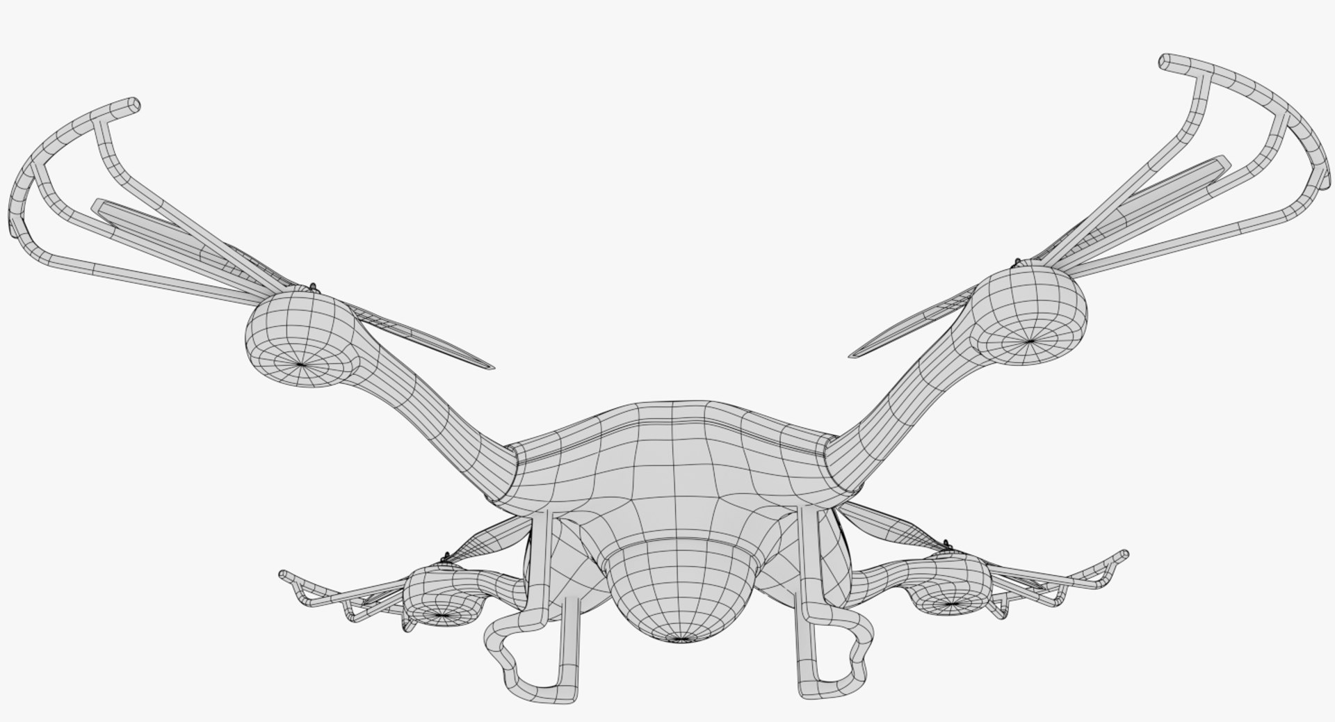 3ds quadrocopter drone copter https://p.turbosquid.com/ts-thumb/JC/pL9wTM/ClULORF9/cw003_c107/jpg/1471882730/1920x1080/fit_q87/6a95d8c190ceb3f16827a9d4ef8ccb5a8443434e/cw003_c107.jpg