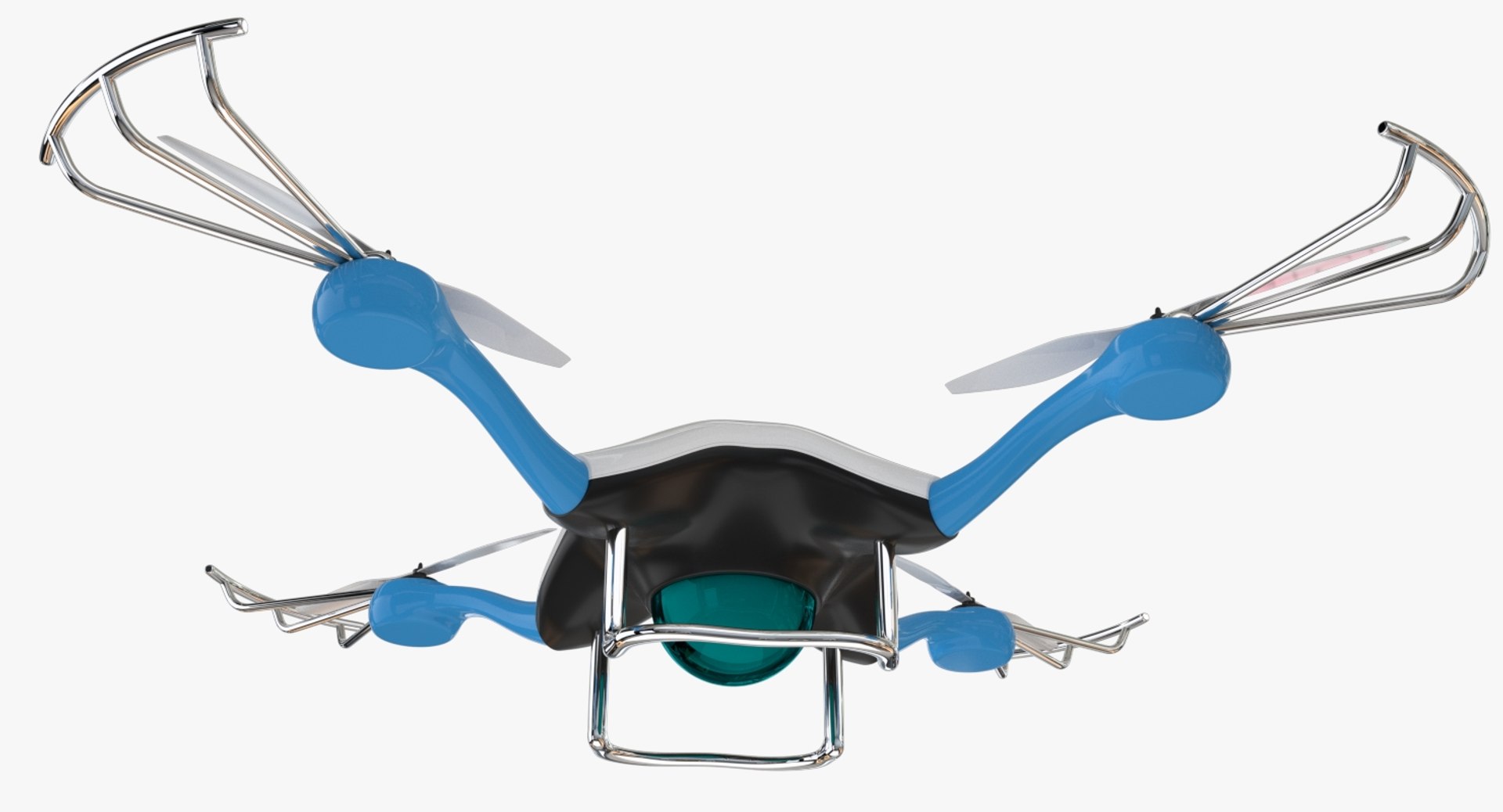 3ds quadrocopter drone copter https://p.turbosquid.com/ts-thumb/JC/pL9wTM/DxcT7tyv/c003_c108/jpg/1471882579/1920x1080/fit_q87/95054cacf7b68bdd5f8d20eb8b98413177ff8f82/c003_c108.jpg