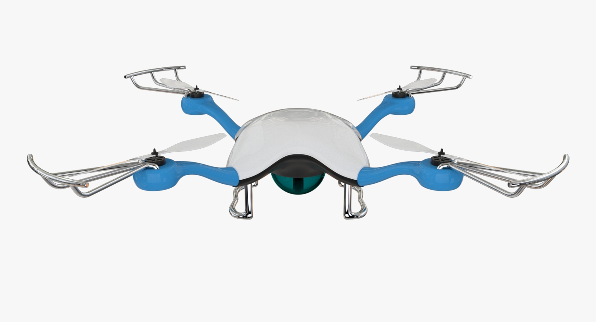 3ds quadrocopter drone copter https://p.turbosquid.com/ts-thumb/JC/pL9wTM/F6aUkSMG/turntable/jpg/1471882916/1920x1080/turn_fit_q99/cfc0f22feed0f2d01423b4c239c95fc62a744d13/turntable-1.jpg