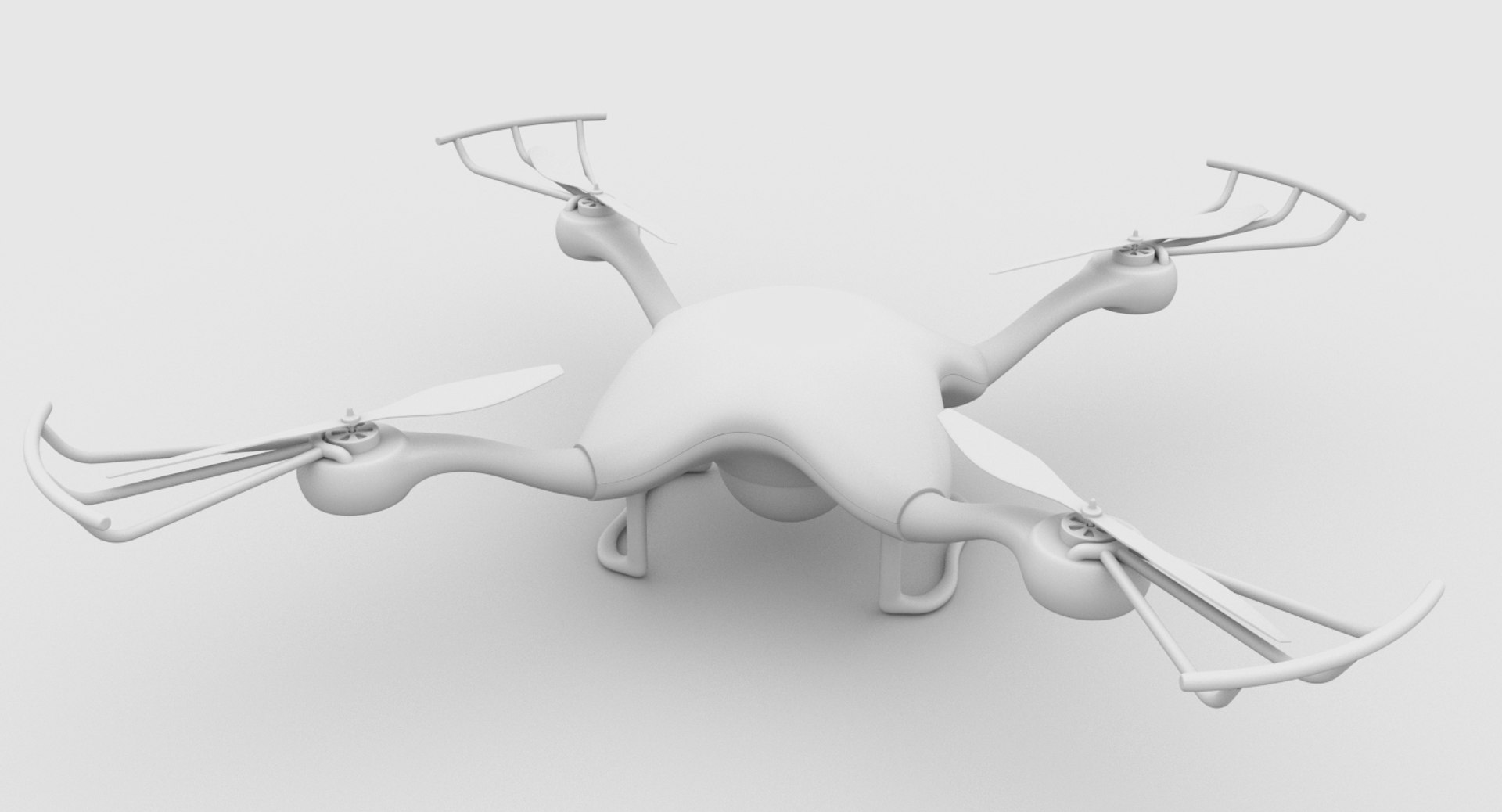 3ds quadrocopter drone copter https://p.turbosquid.com/ts-thumb/JC/pL9wTM/IPQddtt3/cc003_c203/jpg/1471882579/1920x1080/fit_q87/fdfc5ae3e385c0e10c8c4d350efc38dc8f3ed35e/cc003_c203.jpg