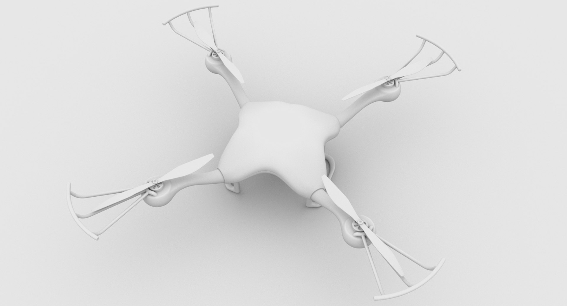 3ds quadrocopter drone copter https://p.turbosquid.com/ts-thumb/JC/pL9wTM/RUPbxc9H/cc003_c201/jpg/1471882579/1920x1080/fit_q87/7c1536b35a12920f155828fa9fdb6cc728fd319b/cc003_c201.jpg