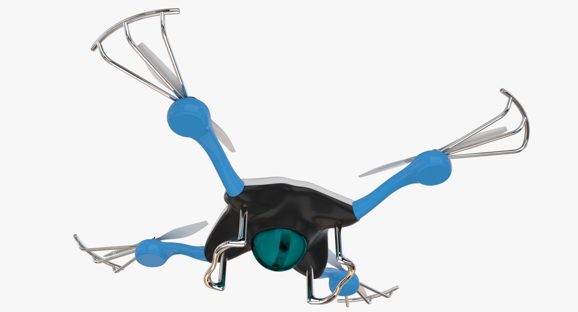 3ds quadrocopter drone copter https://p.turbosquid.com/ts-thumb/JC/pL9wTM/SC5buLC5/c003_c105/jpg/1471882579/1920x1080/fit_q87/19dd00e9399639634a4624dc1ce7a0a0c47a6c70/c003_c105.jpg