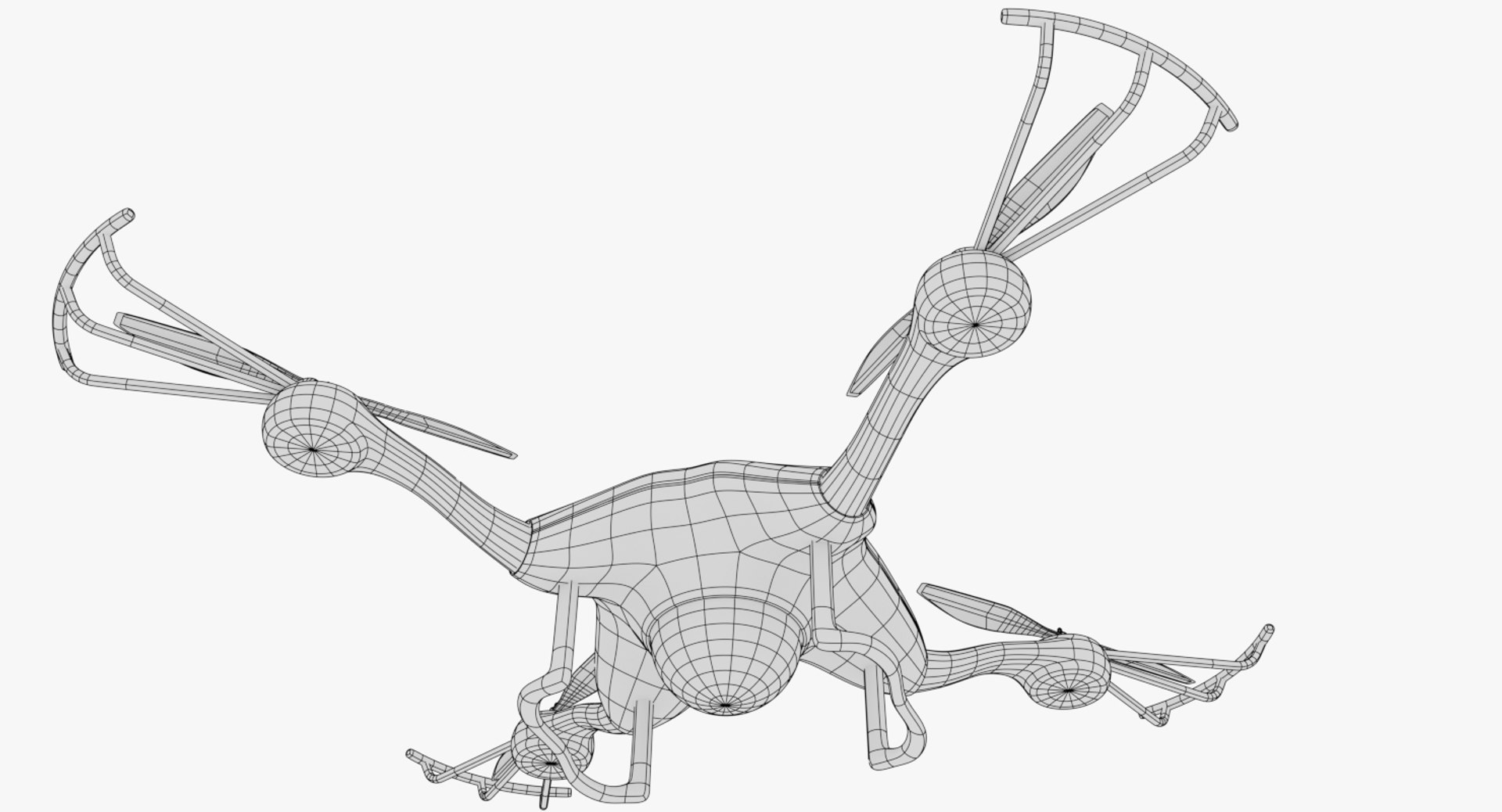 3ds quadrocopter drone copter https://p.turbosquid.com/ts-thumb/JC/pL9wTM/dxEchvGw/cw003_c104/jpg/1471882730/1920x1080/fit_q87/1755493cc1cd7b5a0f268b699aaeb29a50ebaa90/cw003_c104.jpg