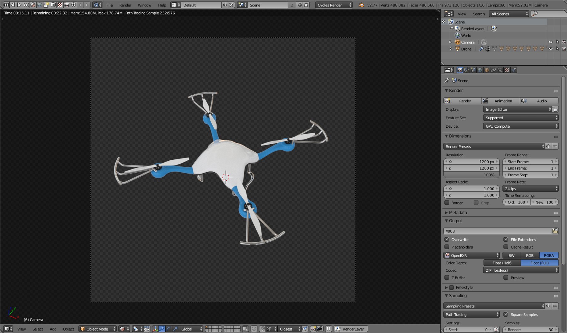 3ds quadrocopter drone copter https://p.turbosquid.com/ts-thumb/JC/pL9wTM/fPAoRyfM/prefix_rendered/png/1471882625/1920x1080/fit_q87/2ffe8a0d43ffd82167bf82947fd33bd24768db93/prefix_rendered.jpg