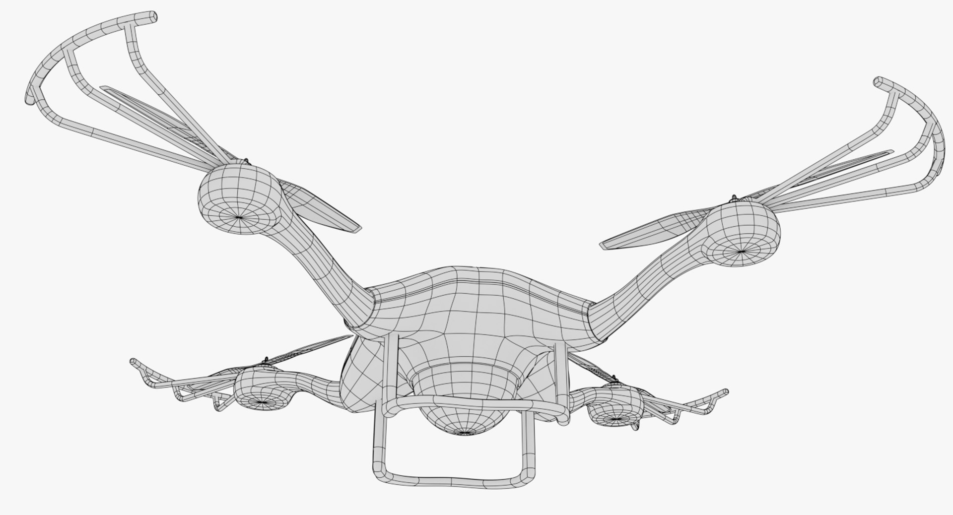 3ds quadrocopter drone copter https://p.turbosquid.com/ts-thumb/JC/pL9wTM/gTs3miZG/cw003_c108/jpg/1471882730/1920x1080/fit_q87/39317594b9b85f8b6d176363ec33cdafb3a08364/cw003_c108.jpg