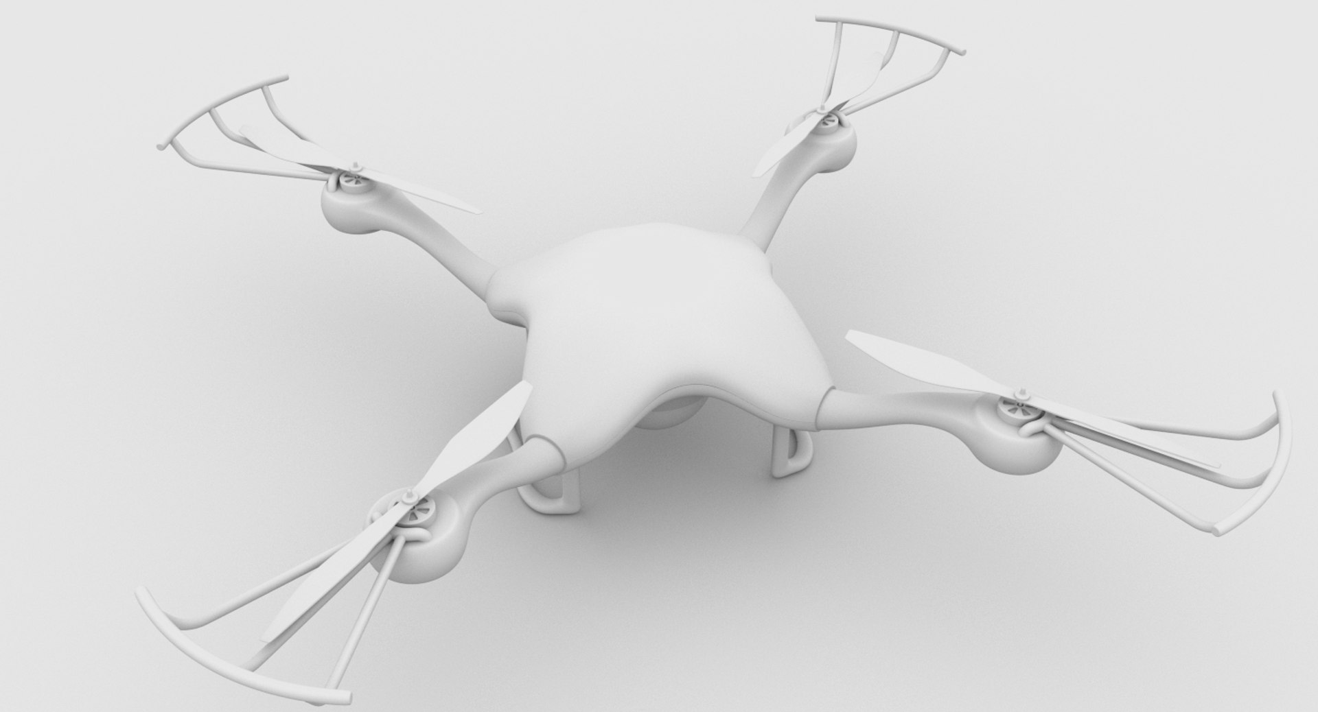 3ds quadrocopter drone copter https://p.turbosquid.com/ts-thumb/JC/pL9wTM/gmjb5Say/cc003_c202/jpg/1471882579/1920x1080/fit_q87/7b9d2bfb04518ba84e5c8e505534b41bbfd14db4/cc003_c202.jpg