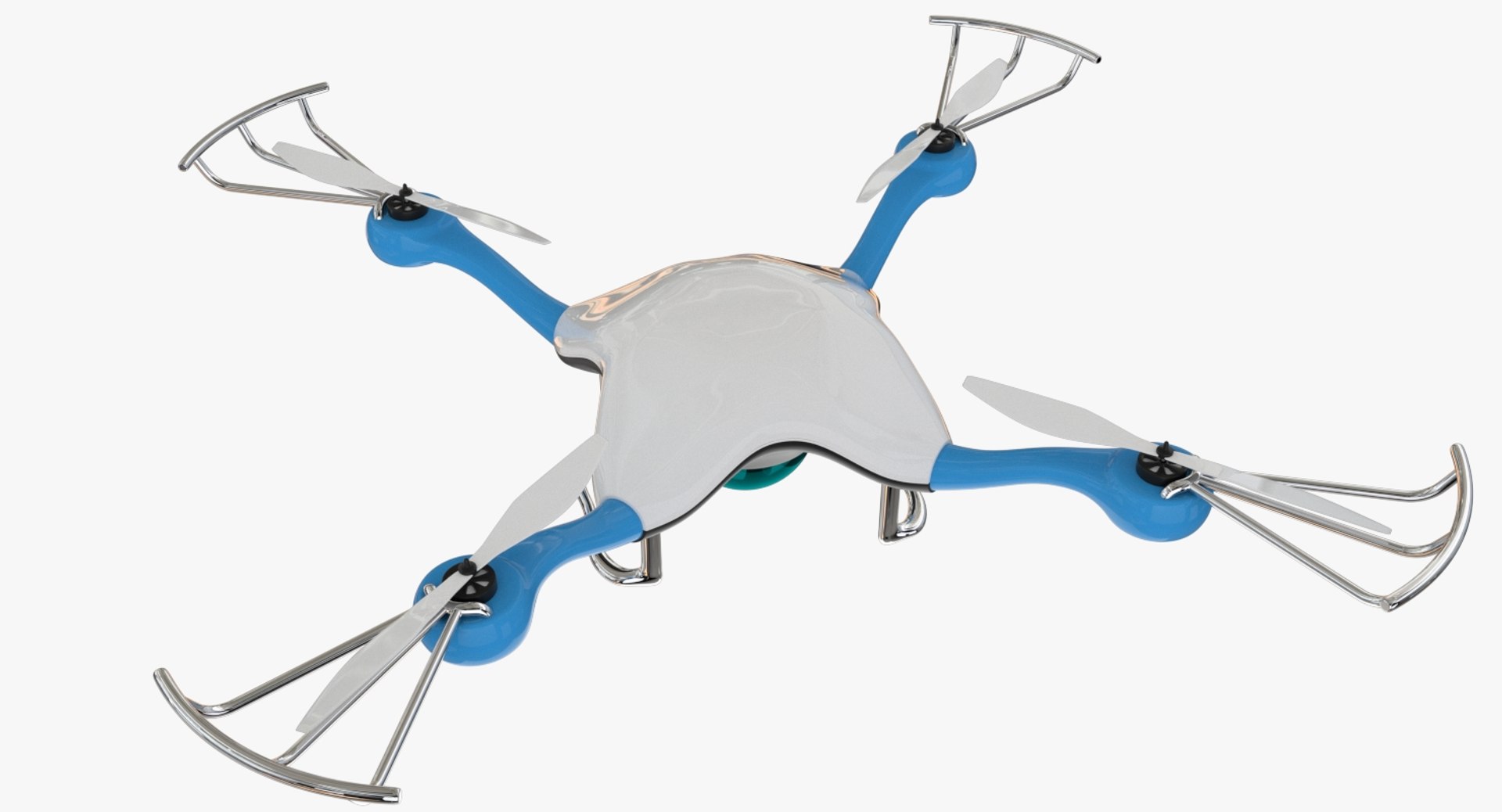 3ds quadrocopter drone copter https://p.turbosquid.com/ts-thumb/JC/pL9wTM/hXMMn34U/c003_c102/jpg/1471882579/1920x1080/fit_q87/956d4b2236b16c35644b89cd0db26d75b34f0060/c003_c102.jpg