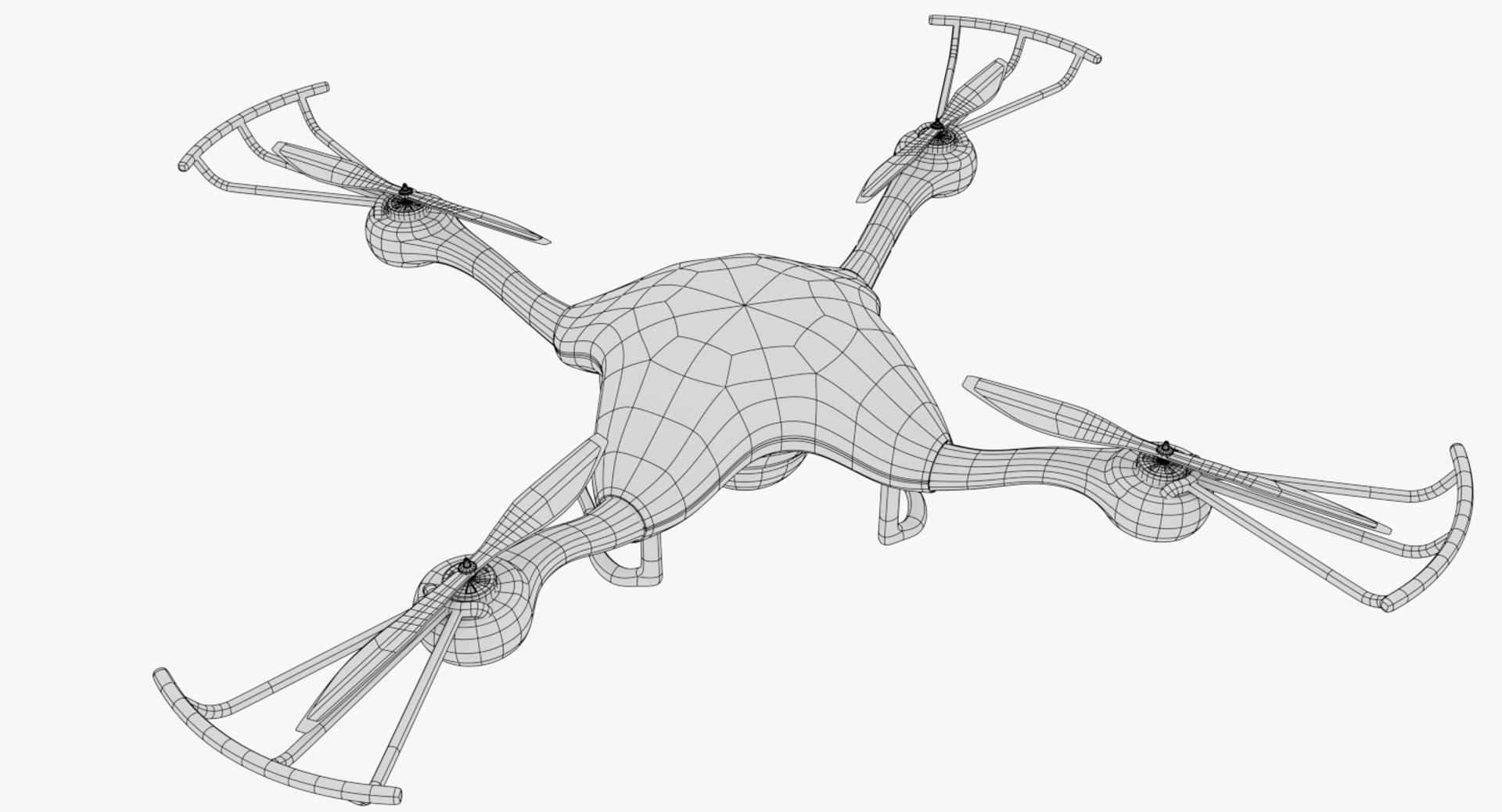 3ds quadrocopter drone copter https://p.turbosquid.com/ts-thumb/JC/pL9wTM/pUwjUAHC/cw003_c102/jpg/1471882730/1920x1080/fit_q87/1a26326f560c40f31b8be8efd12a8e832943e9de/cw003_c102.jpg