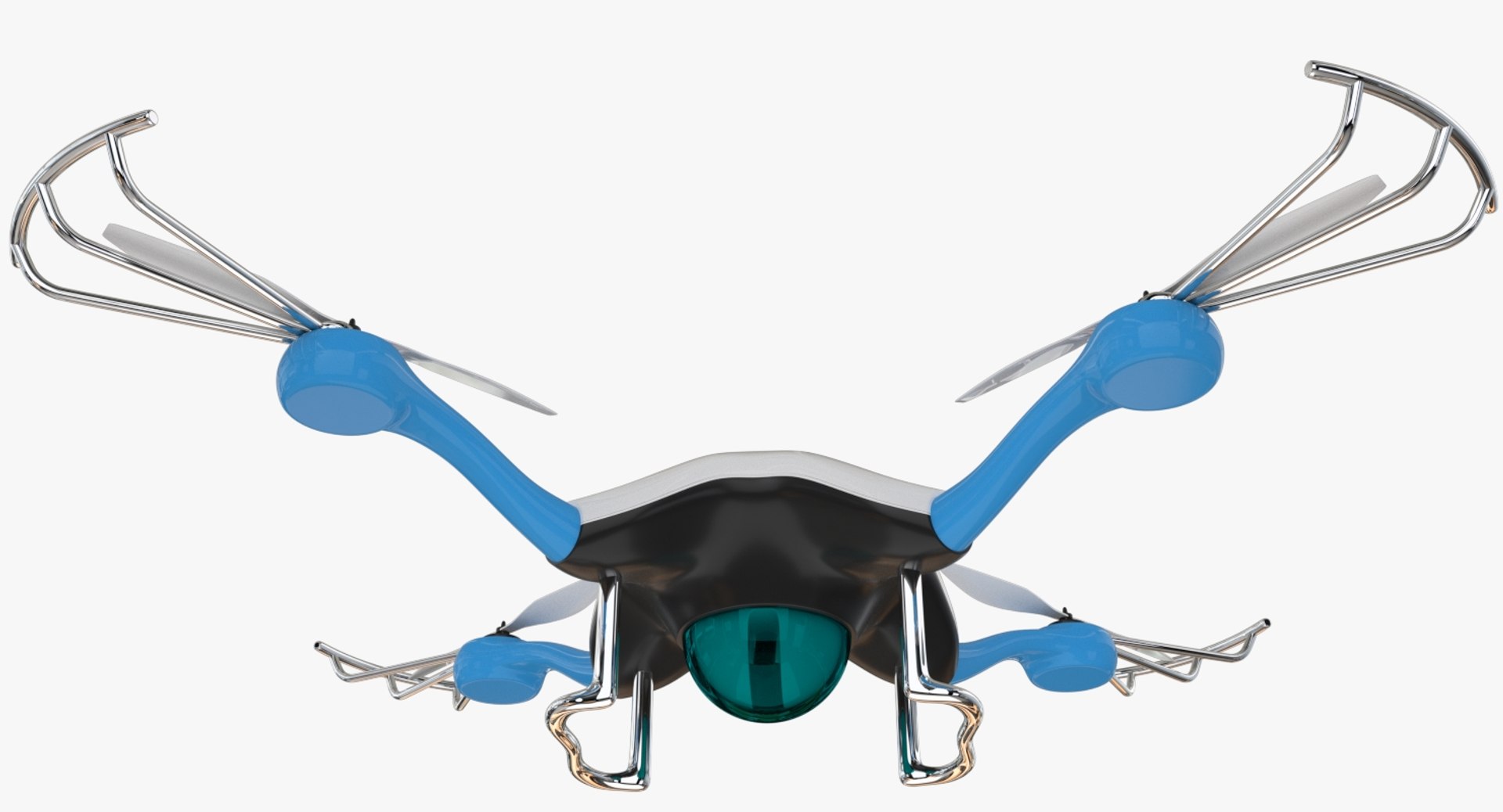 3ds quadrocopter drone copter https://p.turbosquid.com/ts-thumb/JC/pL9wTM/rQBB2r3Z/c003_c107/jpg/1471882579/1920x1080/fit_q87/83d76c791452b095abdeff3042a7de63ac2463d8/c003_c107.jpg