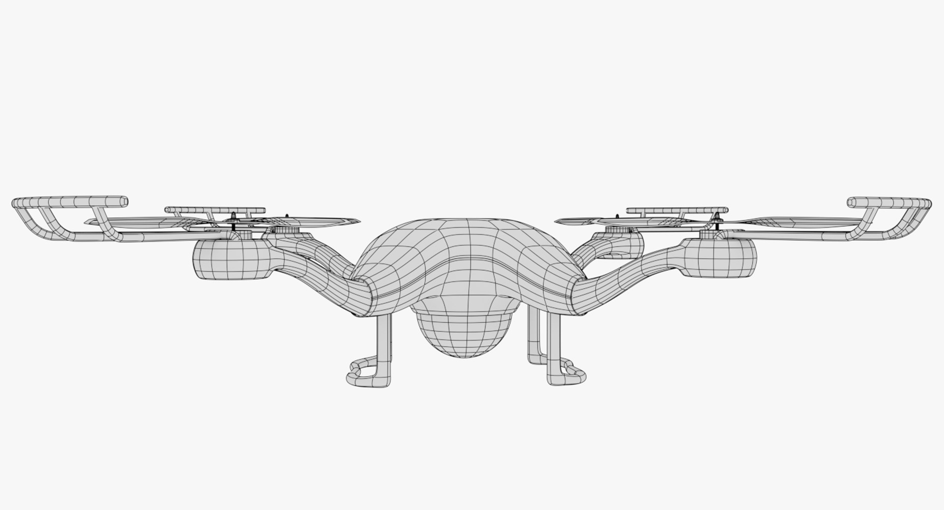 3ds quadrocopter drone copter https://p.turbosquid.com/ts-thumb/JC/pL9wTM/rwbylTDk/cw003_c103/jpg/1471882730/1920x1080/fit_q87/eea17726140ea40adaa13626d7d47c3338a653e9/cw003_c103.jpg