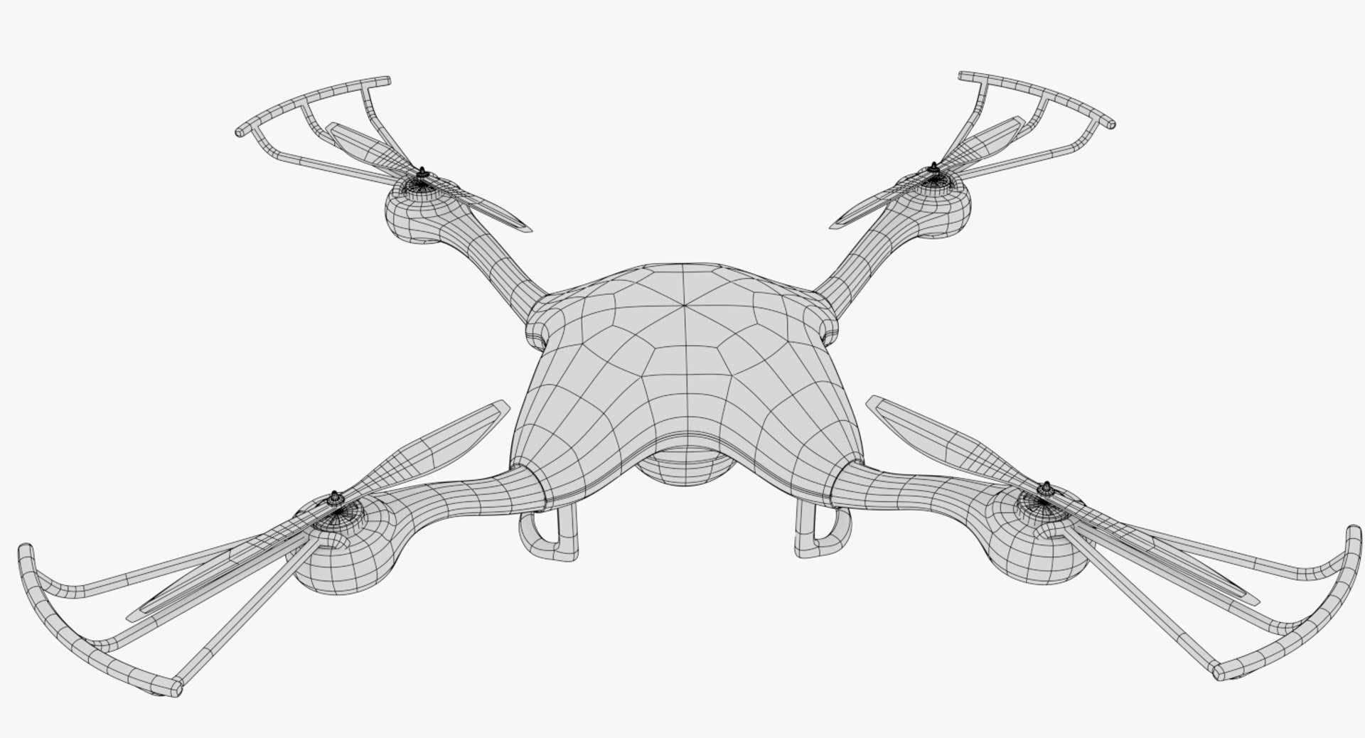 3ds quadrocopter drone copter https://p.turbosquid.com/ts-thumb/JC/pL9wTM/yYLpV1In/cw003_c106/jpg/1471882730/1920x1080/fit_q87/382ec5aa02269f672cbca1d5b5bf6e889349b02f/cw003_c106.jpg