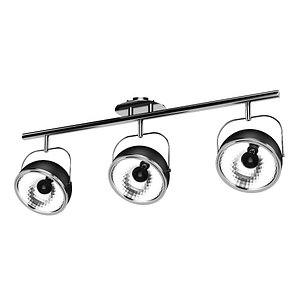 Ceiling Halogen 7