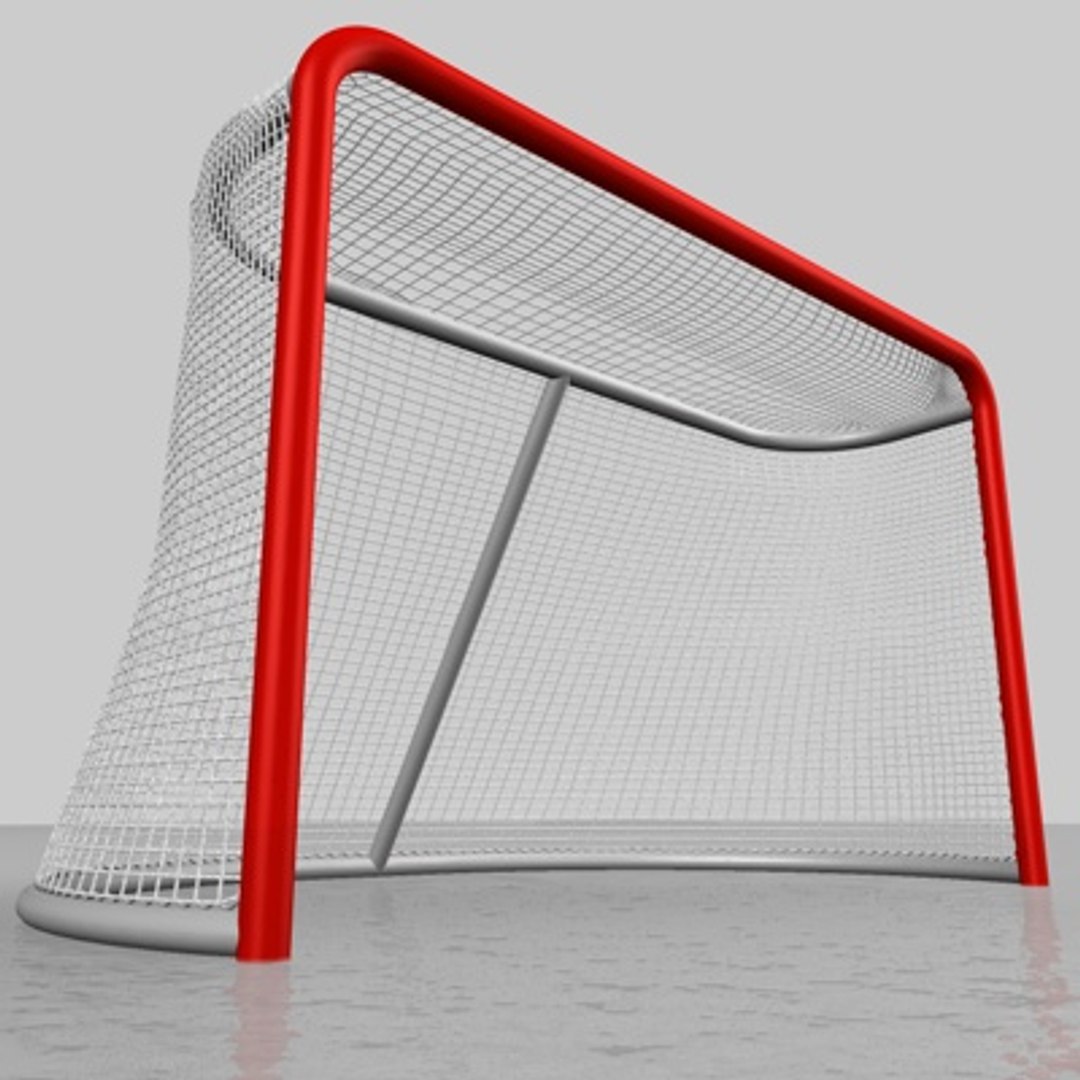 hockey goal netting mesh 3d model https://p.turbosquid.com/ts-thumb/JC/rbKJ0E/08pak6H2/render04/jpg/1224201894/1920x1080/fit_q87/917c998b67e1dec10684e478749ad5f27c0ad7df/render04.jpg