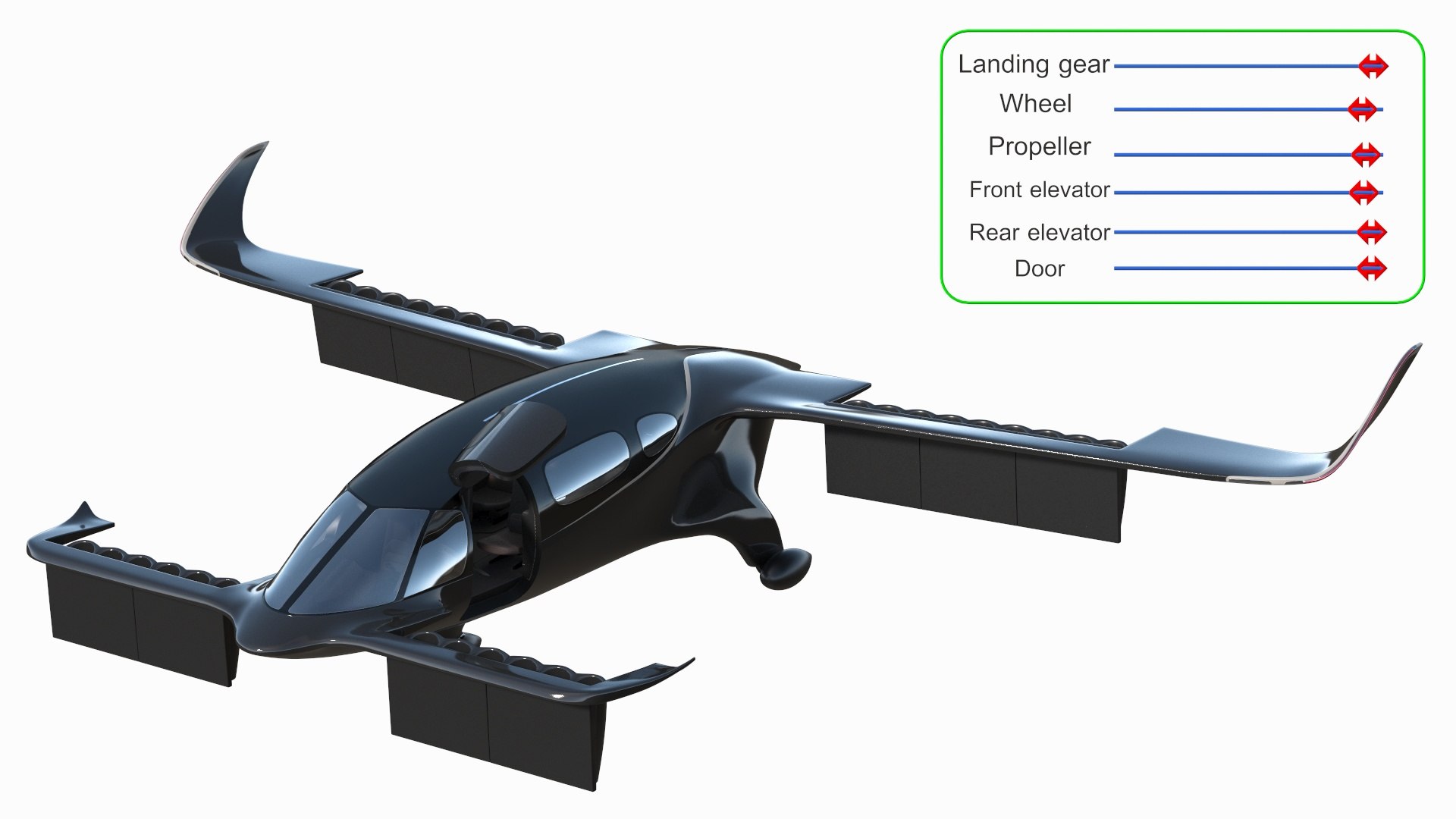 3D Rigged Air Taxi Collection 2 https://p.turbosquid.com/ts-thumb/JC/s2wThj/22/riggedairtaxicollection23dmodel016/jpg/1708349449/1920x1080/fit_q87/2401bc3c7769a3fc3b863bfd2b2b803fc746d377/riggedairtaxicollection23dmodel016.jpg