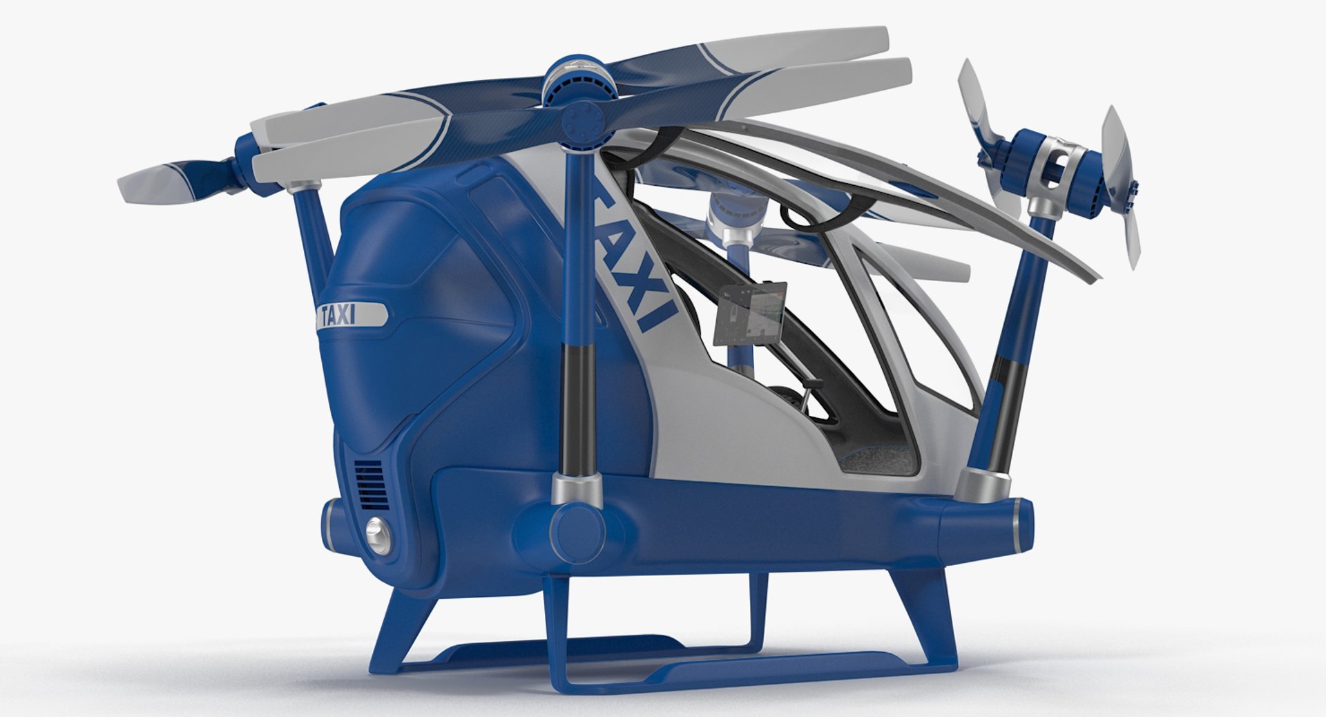 3D Rigged Air Taxi Collection 2 https://p.turbosquid.com/ts-thumb/JC/s2wThj/2Z/riggedairtaxicollection23dmodel034/jpg/1708349522/1920x1080/fit_q87/805ad275df308c665cc380571c51195d11528614/riggedairtaxicollection23dmodel034.jpg