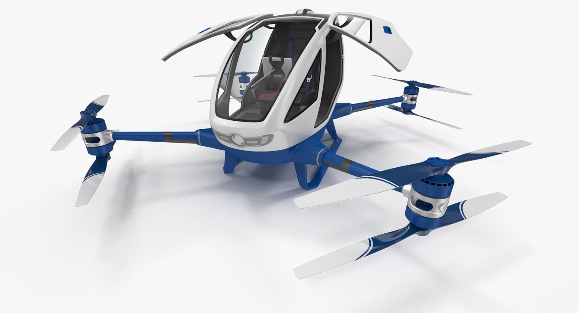 3D Rigged Air Taxi Collection 2 https://p.turbosquid.com/ts-thumb/JC/s2wThj/2h/riggedairtaxicollection23dmodel030/jpg/1708349506/1920x1080/fit_q87/71b2525341cc9e8b06ea61158f9f37ba719e0481/riggedairtaxicollection23dmodel030.jpg
