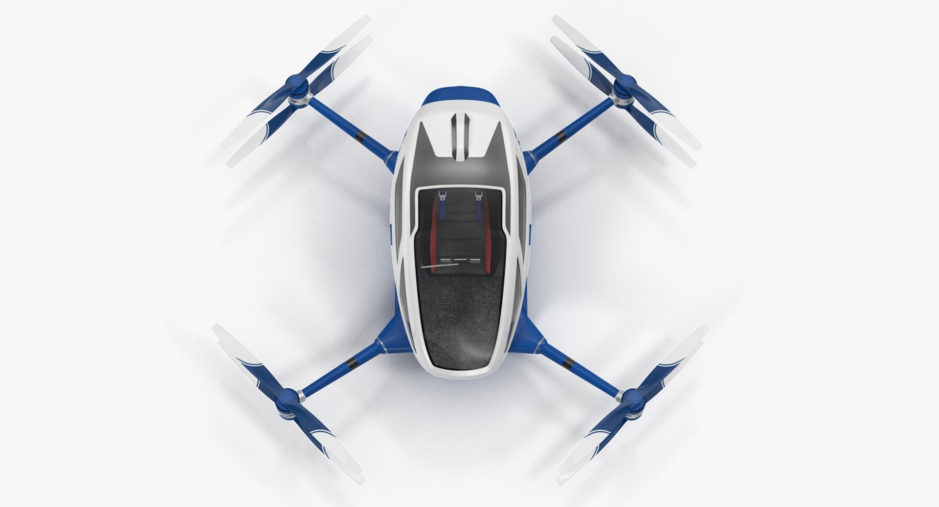 3D Rigged Air Taxi Collection 2 https://p.turbosquid.com/ts-thumb/JC/s2wThj/6P/riggedairtaxicollection23dmodel028/jpg/1708349498/1920x1080/fit_q87/98af4836159badd24c854a713fc9220cb20479e7/riggedairtaxicollection23dmodel028.jpg