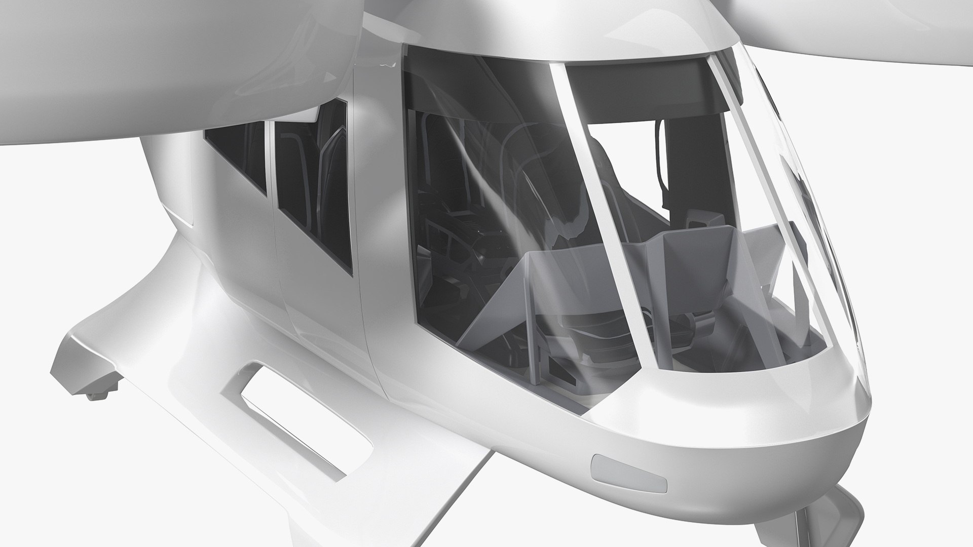 3D Rigged Air Taxi Collection 2 https://p.turbosquid.com/ts-thumb/JC/s2wThj/9o/riggedairtaxicollection23dmodel057/jpg/1708349620/1920x1080/fit_q87/fe873ad4589318c921cad3dfbeaa266bcfa7cf4e/riggedairtaxicollection23dmodel057.jpg
