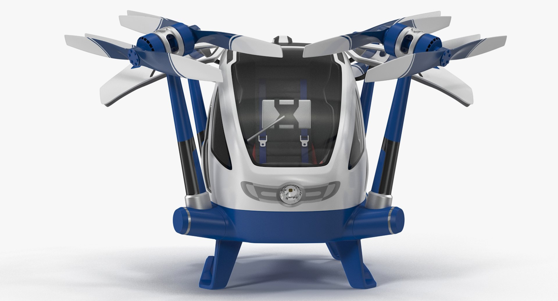 3D Rigged Air Taxi Collection 2 https://p.turbosquid.com/ts-thumb/JC/s2wThj/AE/riggedairtaxicollection23dmodel032/jpg/1708349514/1920x1080/fit_q87/db2c093e34d2e0dd780ce2262bc37f37662bf248/riggedairtaxicollection23dmodel032.jpg