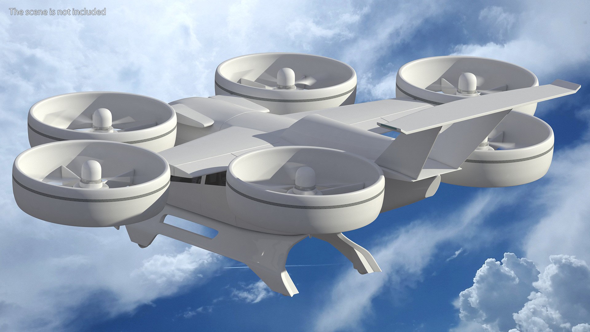 3D Rigged Air Taxi Collection 2 https://p.turbosquid.com/ts-thumb/JC/s2wThj/CI/riggedairtaxicollection23dmodel044/jpg/1708349564/1920x1080/fit_q87/759672003fbf27f22d4c61f99ee88704c510f21b/riggedairtaxicollection23dmodel044.jpg