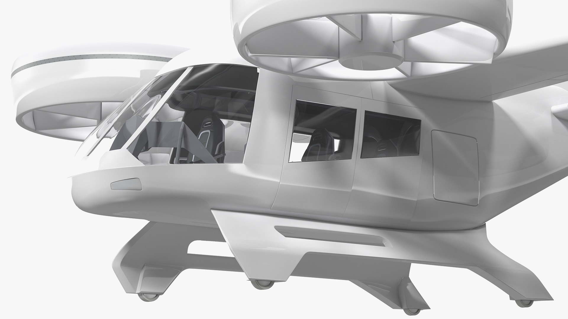3D Rigged Air Taxi Collection 2 https://p.turbosquid.com/ts-thumb/JC/s2wThj/CO/riggedairtaxicollection23dmodel058/jpg/1708349624/1920x1080/fit_q87/dc5a5e3f92ede5bf7c46f8641da42ee746e12efd/riggedairtaxicollection23dmodel058.jpg