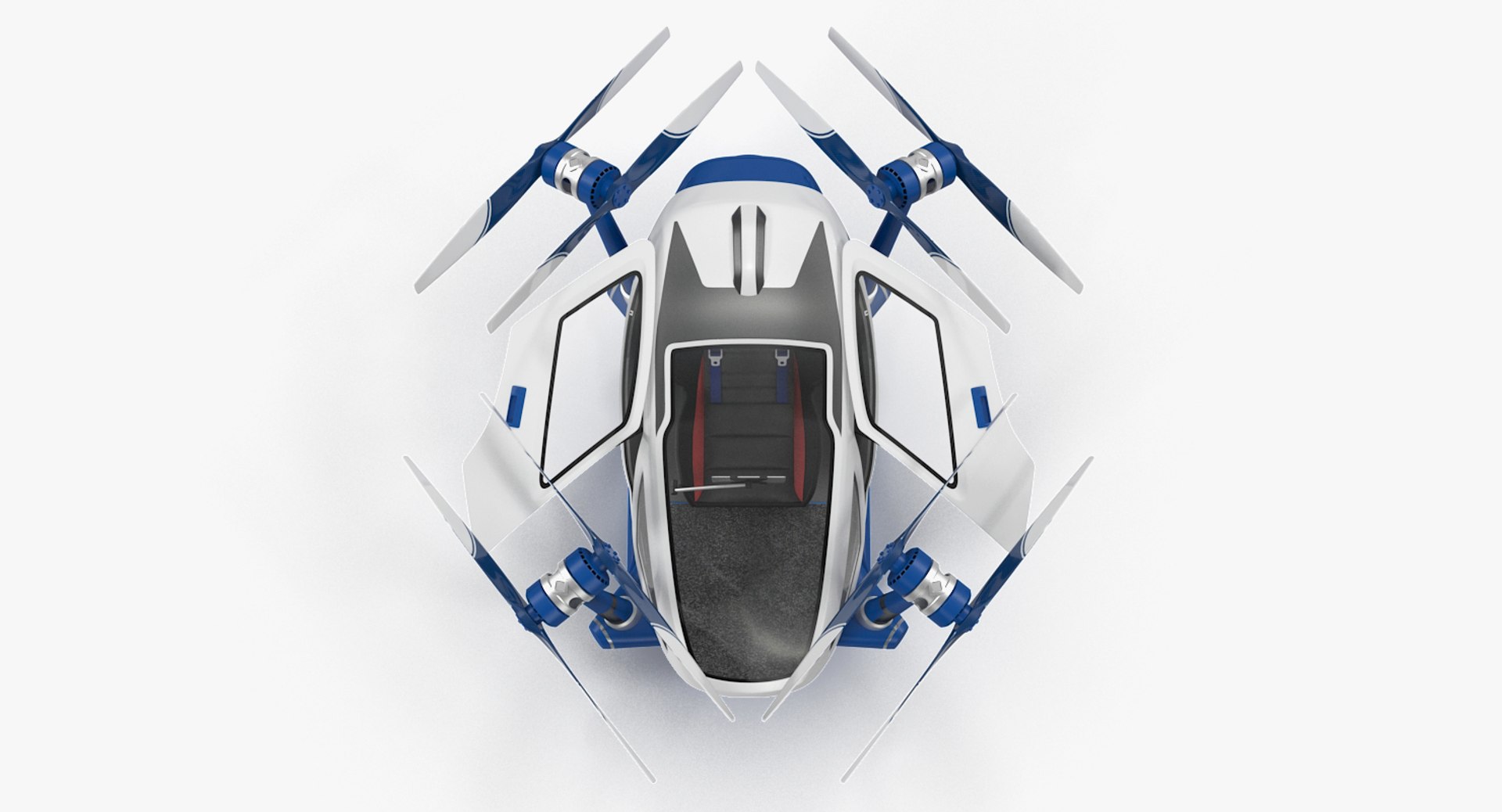 3D Rigged Air Taxi Collection 2 https://p.turbosquid.com/ts-thumb/JC/s2wThj/Ec/riggedairtaxicollection23dmodel029/jpg/1708349502/1920x1080/fit_q87/4ef34fbe67949a0f05e47ec6a5f92fdb993623b0/riggedairtaxicollection23dmodel029.jpg