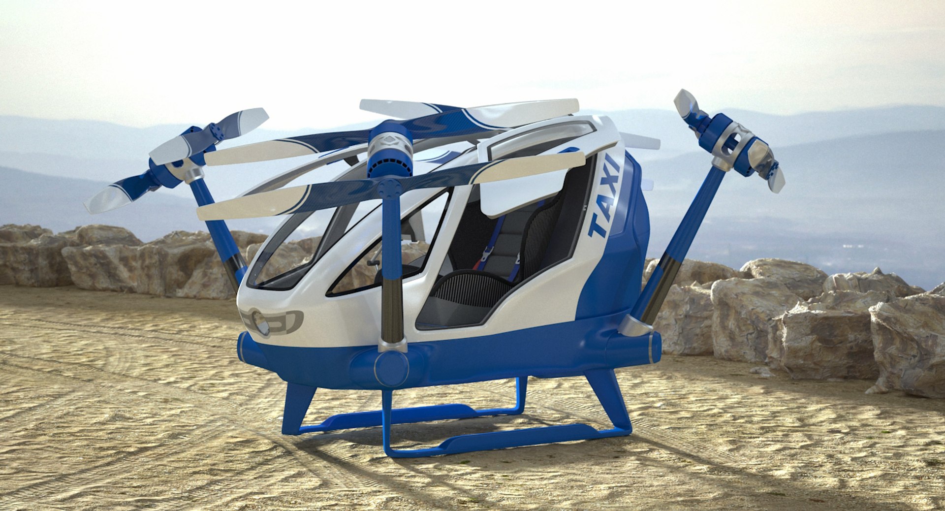 3D Rigged Air Taxi Collection 2 https://p.turbosquid.com/ts-thumb/JC/s2wThj/Id/riggedairtaxicollection23dmodel024/jpg/1708349481/1920x1080/fit_q87/b9a123c7ac059892774f8f0cfc2b1ee7dd8f8570/riggedairtaxicollection23dmodel024.jpg