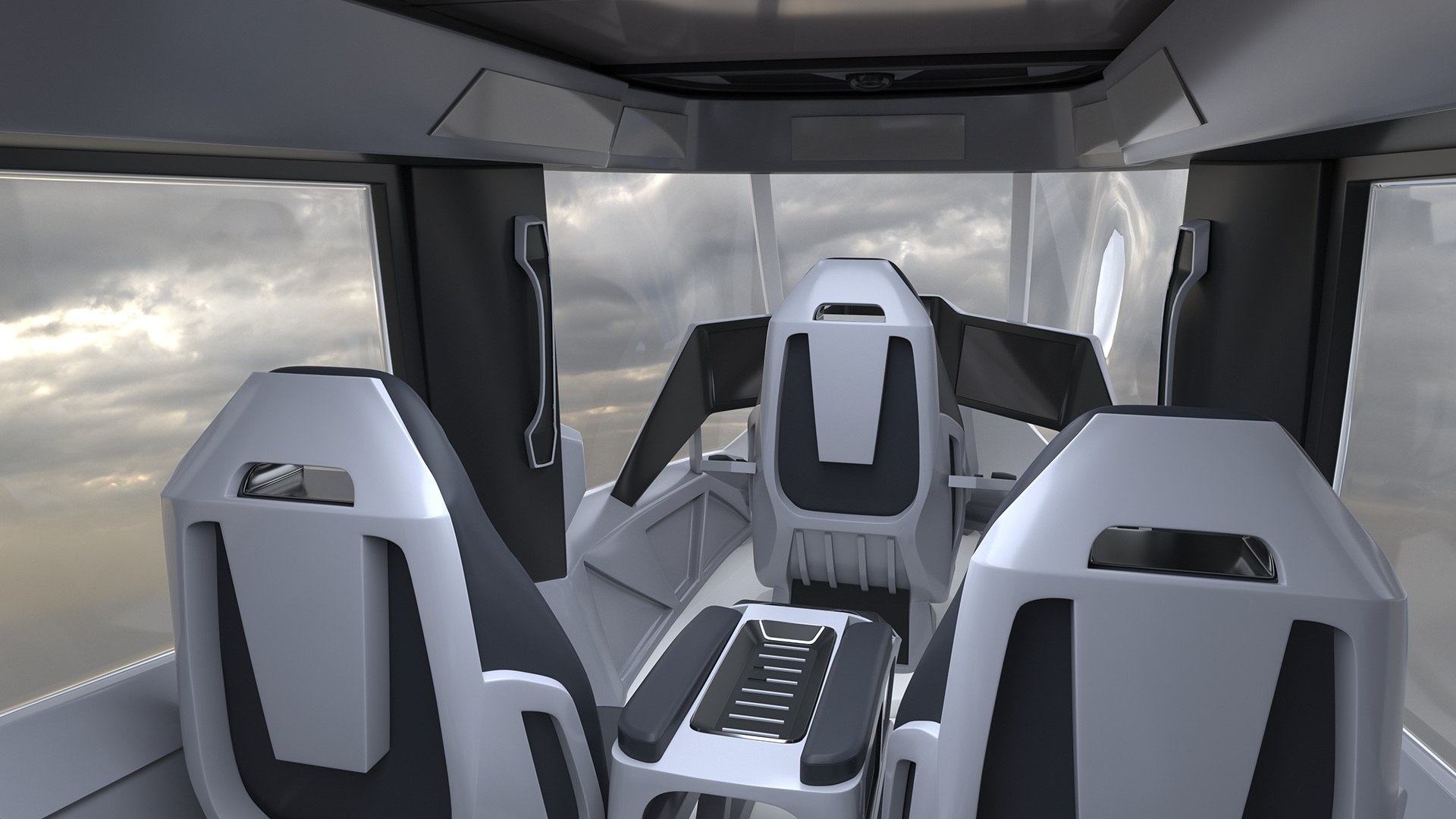 3D Rigged Air Taxi Collection 2 https://p.turbosquid.com/ts-thumb/JC/s2wThj/JE/riggedairtaxicollection23dmodel047/jpg/1708349576/1920x1080/fit_q87/20b79463adc35e980f9bca965ef4337a48d3f993/riggedairtaxicollection23dmodel047.jpg