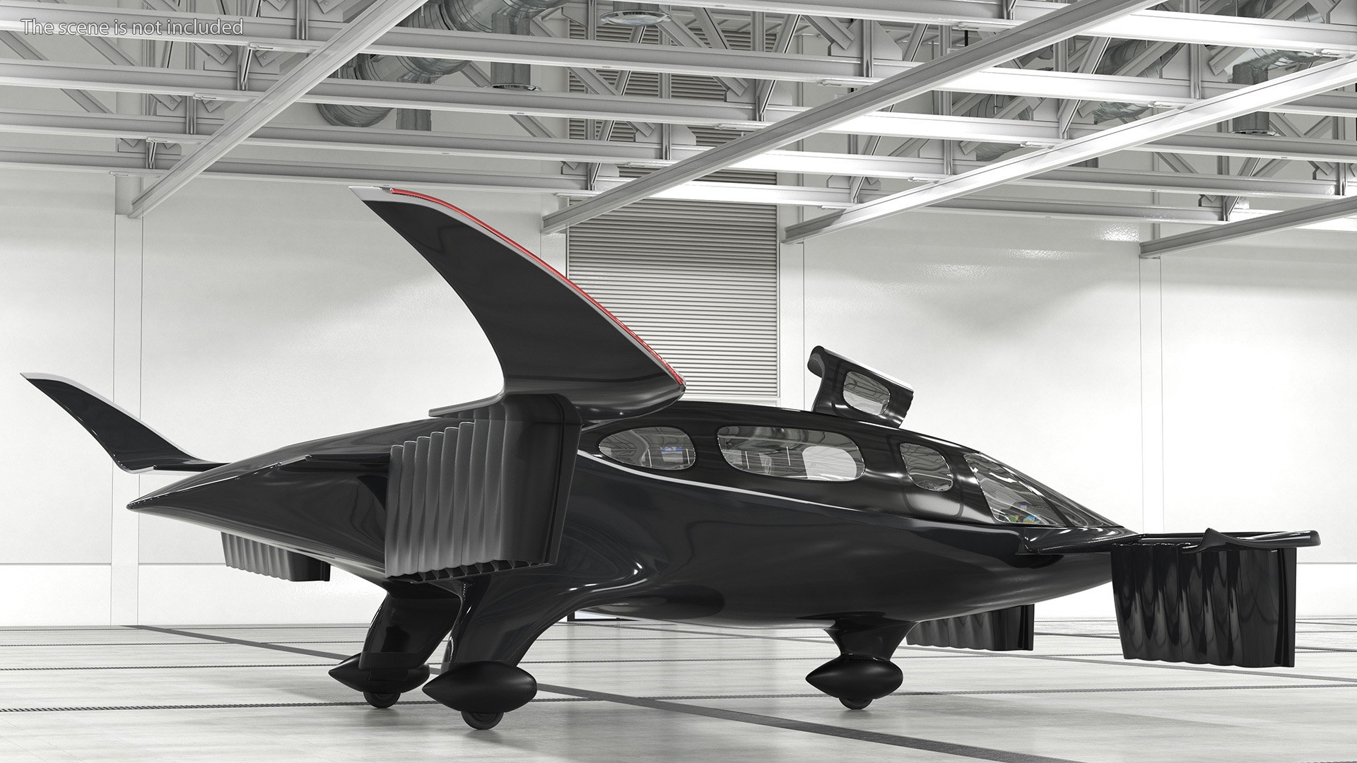 3D Rigged Air Taxi Collection 2 https://p.turbosquid.com/ts-thumb/JC/s2wThj/JV/riggedairtaxicollection23dmodel008/jpg/1708349419/1920x1080/fit_q87/7a301efd0f138d55614ebb1503759d78e83f1e35/riggedairtaxicollection23dmodel008.jpg
