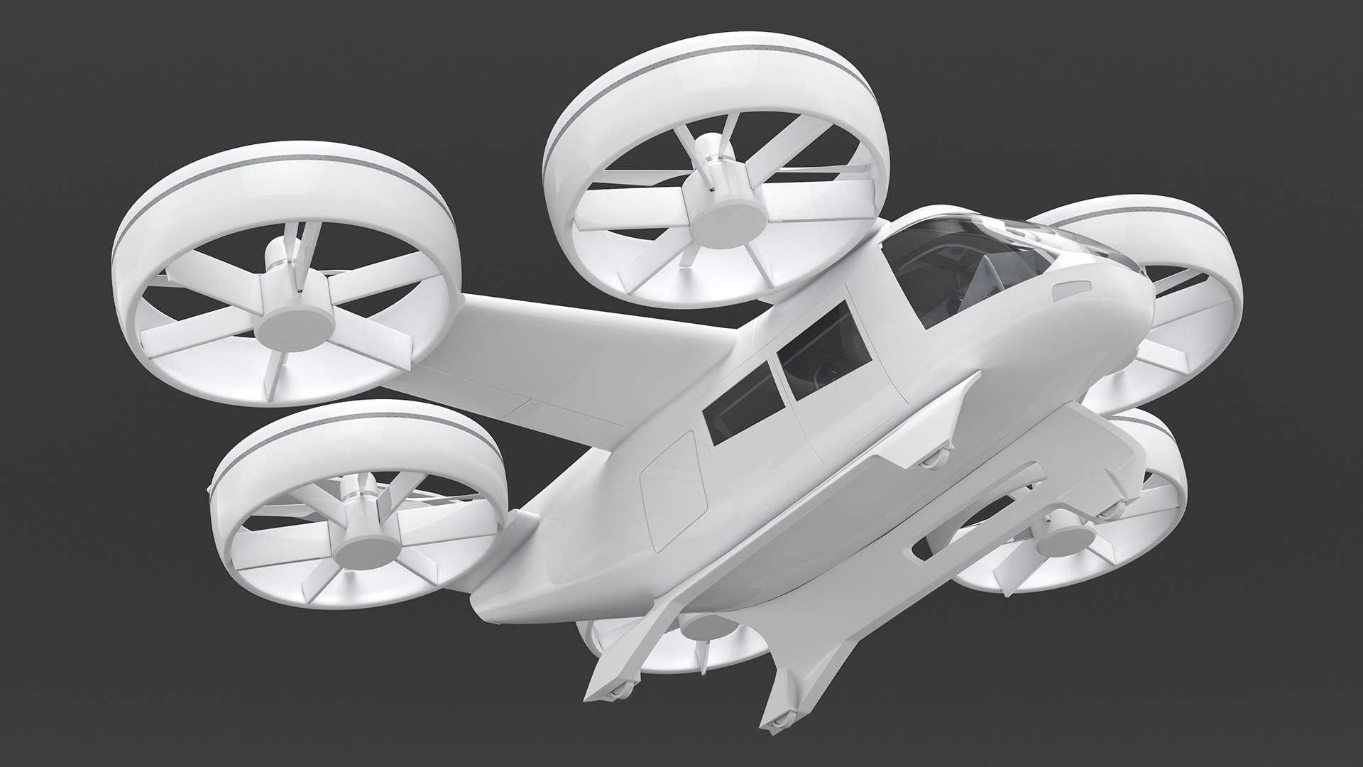 3D Rigged Air Taxi Collection 2 https://p.turbosquid.com/ts-thumb/JC/s2wThj/Ly/riggedairtaxicollection23dmodel052/jpg/1708349601/1920x1080/fit_q87/bc01b9d5c7e4f3a4a9a2f21913a518f2ecc963ac/riggedairtaxicollection23dmodel052.jpg