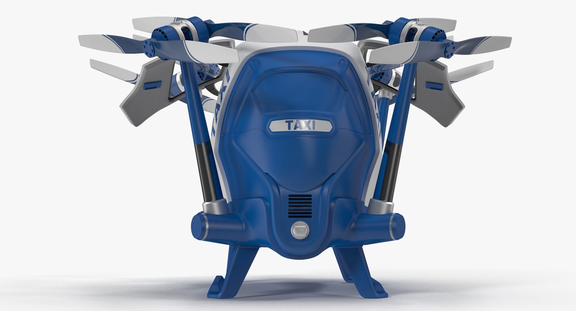 3D Rigged Air Taxi Collection 2 https://p.turbosquid.com/ts-thumb/JC/s2wThj/NL/riggedairtaxicollection23dmodel033/jpg/1708349518/1920x1080/fit_q87/509840fbea6568fdf88ef690ba2c38a7c1651b54/riggedairtaxicollection23dmodel033.jpg