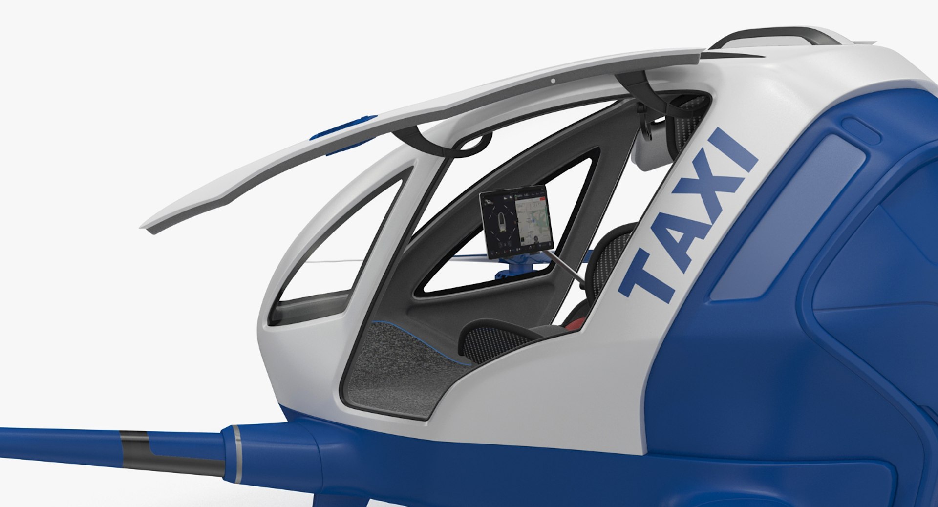 3D Rigged Air Taxi Collection 2 https://p.turbosquid.com/ts-thumb/JC/s2wThj/No/riggedairtaxicollection23dmodel037/jpg/1708349534/1920x1080/fit_q87/47c0c93f45fb6f285c1c70804b30830e5ea3489b/riggedairtaxicollection23dmodel037.jpg