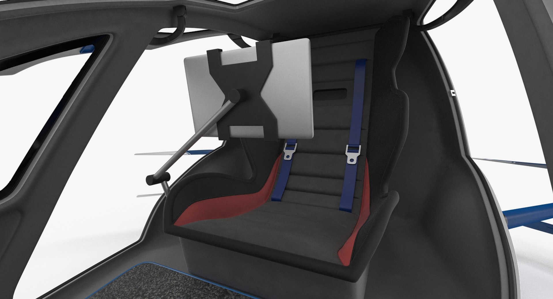 3D Rigged Air Taxi Collection 2 https://p.turbosquid.com/ts-thumb/JC/s2wThj/OY/riggedairtaxicollection23dmodel041/jpg/1708349550/1920x1080/fit_q87/05af7c467b60811472e8a56f30dcbb5a62df8295/riggedairtaxicollection23dmodel041.jpg