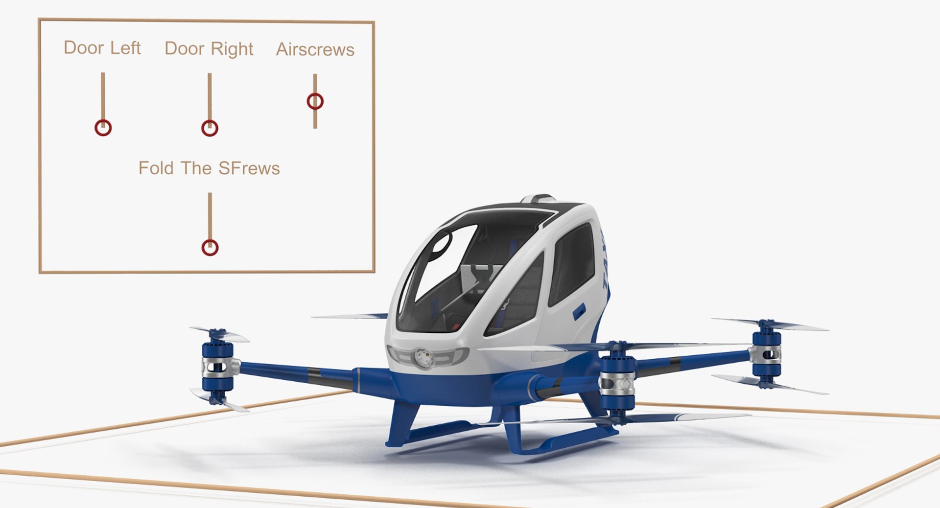 3D Rigged Air Taxi Collection 2 https://p.turbosquid.com/ts-thumb/JC/s2wThj/Om/riggedairtaxicollection23dmodel025/jpg/1708349484/1920x1080/fit_q87/bfa4e82ca80cfedd2909d72e2995f2da9a9a0736/riggedairtaxicollection23dmodel025.jpg