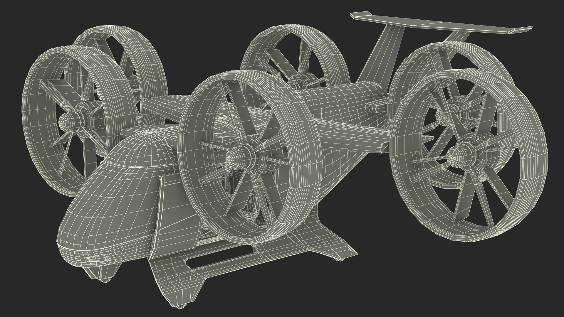 3D Rigged Air Taxi Collection 2 https://p.turbosquid.com/ts-thumb/JC/s2wThj/Pd/riggedairtaxicollection23dmodel065/jpg/1708349654/1920x1080/fit_q87/46d8f0f96f5cb34102c0fa23cab9070c239b60db/riggedairtaxicollection23dmodel065.jpg