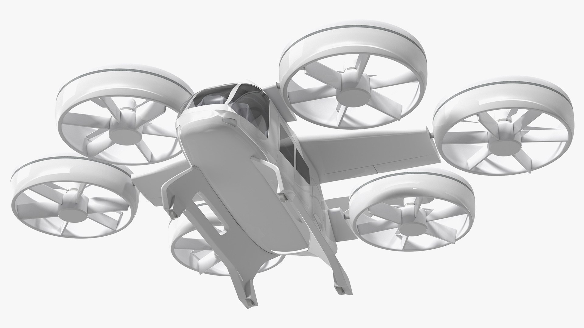 3D Rigged Air Taxi Collection 2 https://p.turbosquid.com/ts-thumb/JC/s2wThj/T5/riggedairtaxicollection23dmodel056/jpg/1708349616/1920x1080/fit_q87/64c9e33448fd2091ba8cd0ca0d2aa8bec2689d23/riggedairtaxicollection23dmodel056.jpg